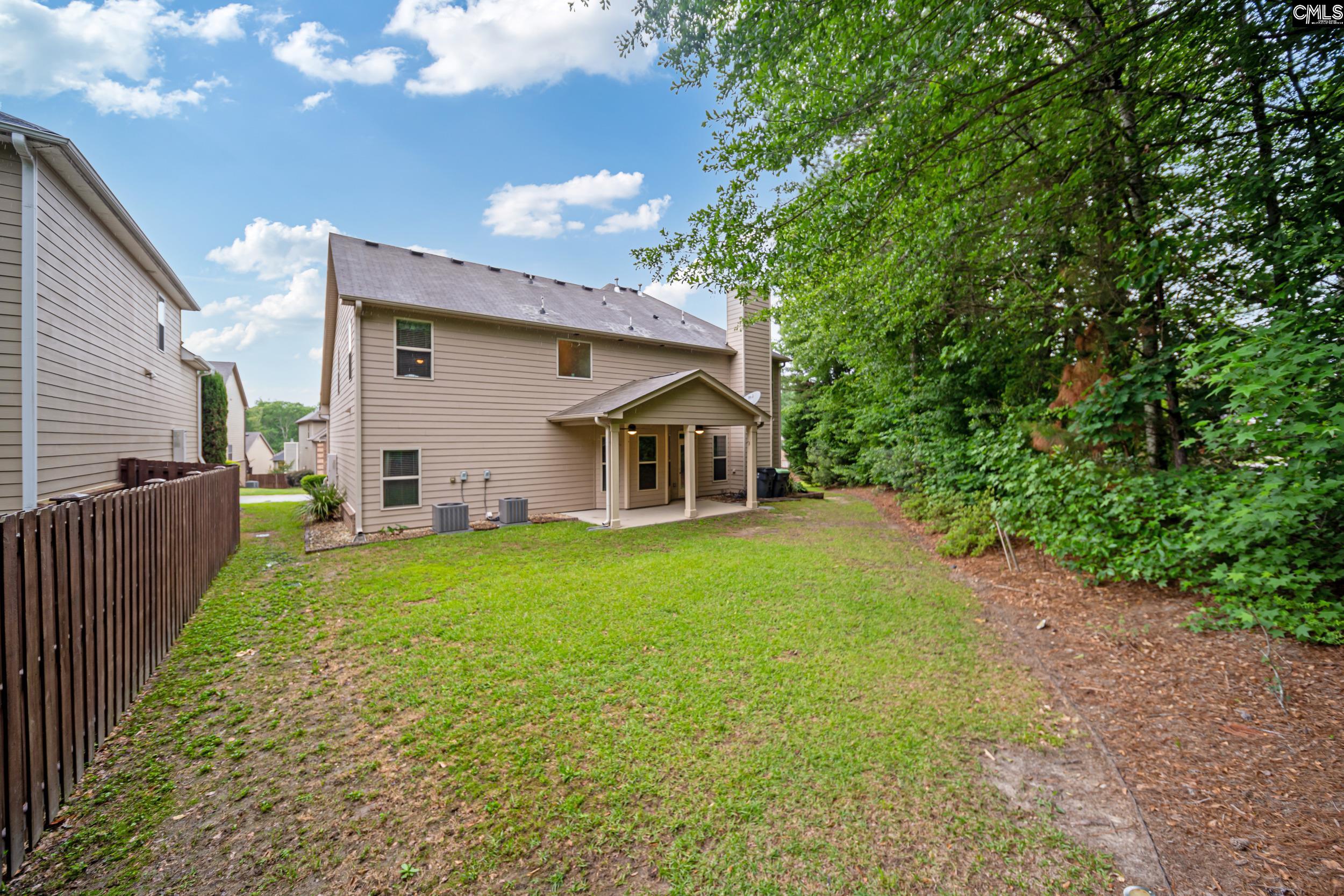 105 Saks Avenue Lexington, SC 29072