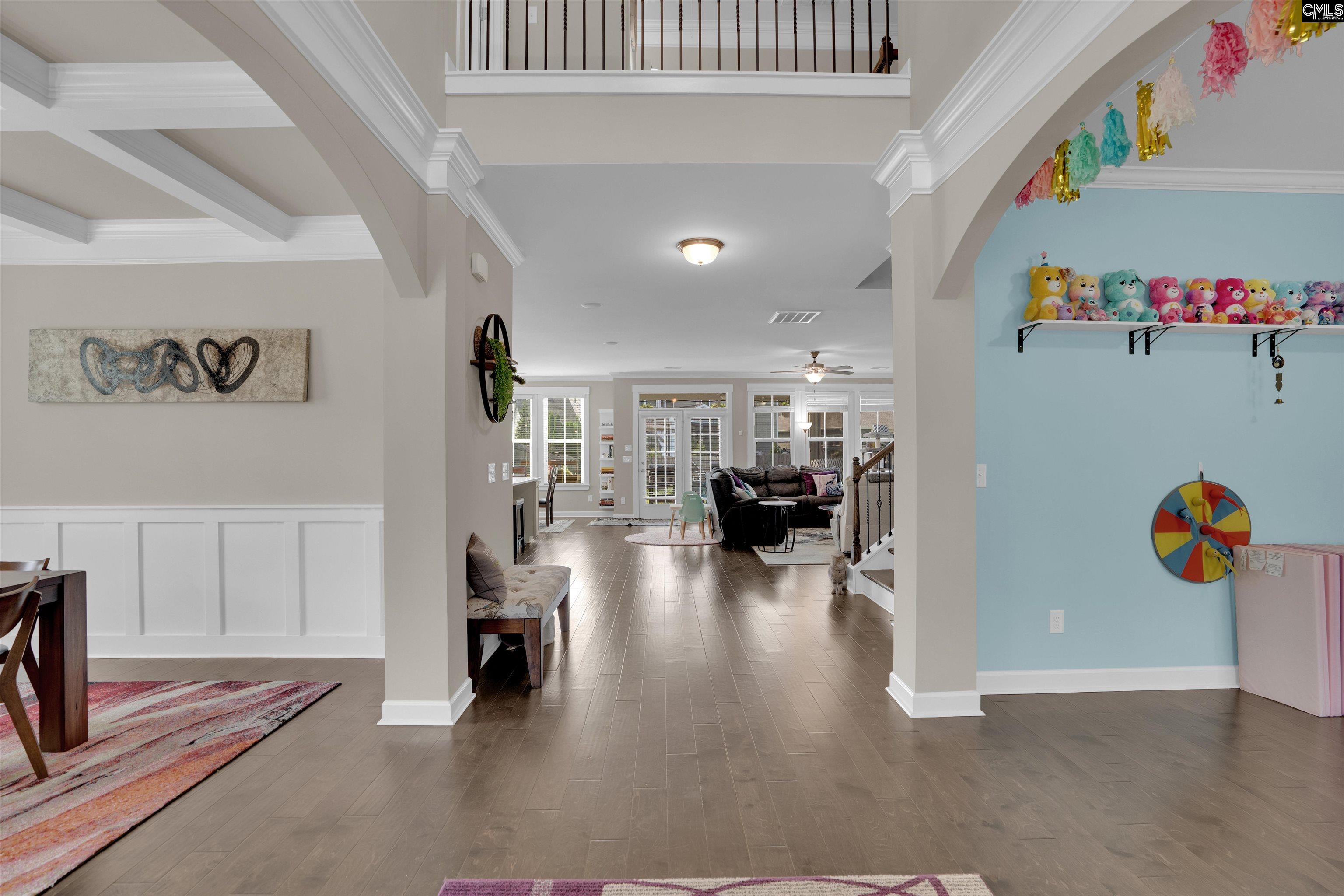 311 Sterling Brook Drive, Lexington, South Carolina image 11