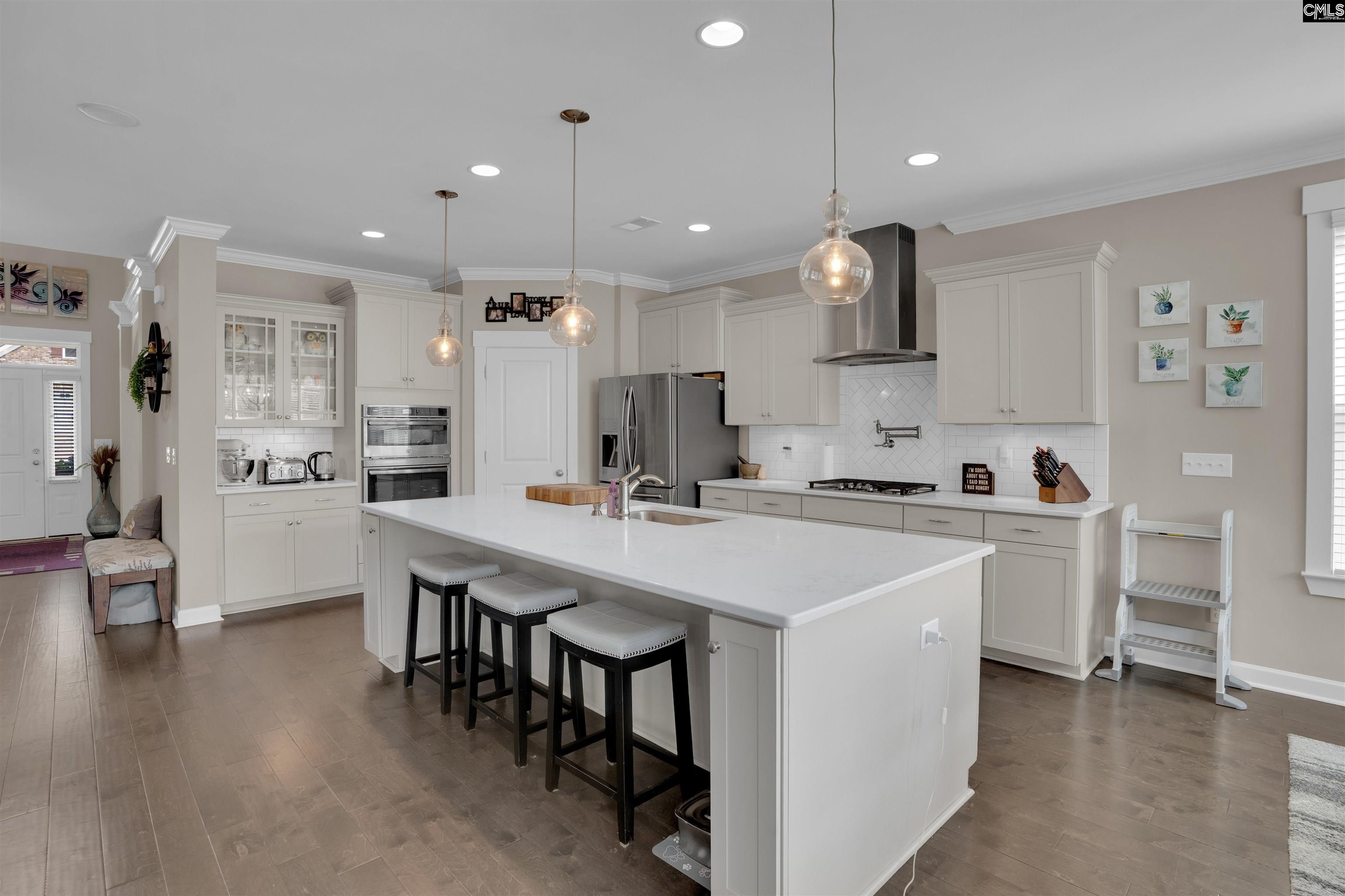 311 Sterling Brook Drive, Lexington, South Carolina image 12