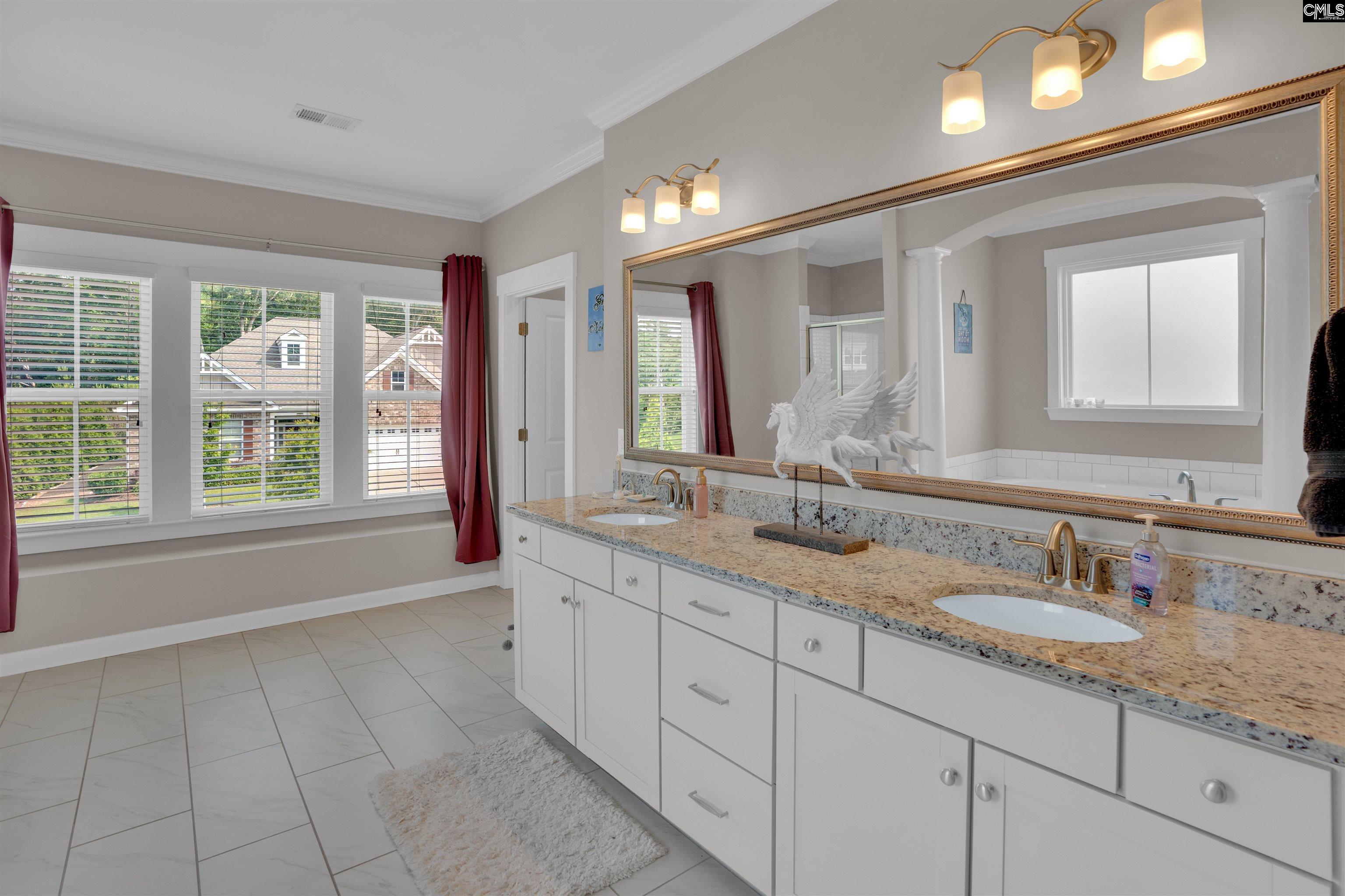 311 Sterling Brook Drive, Lexington, South Carolina image 14