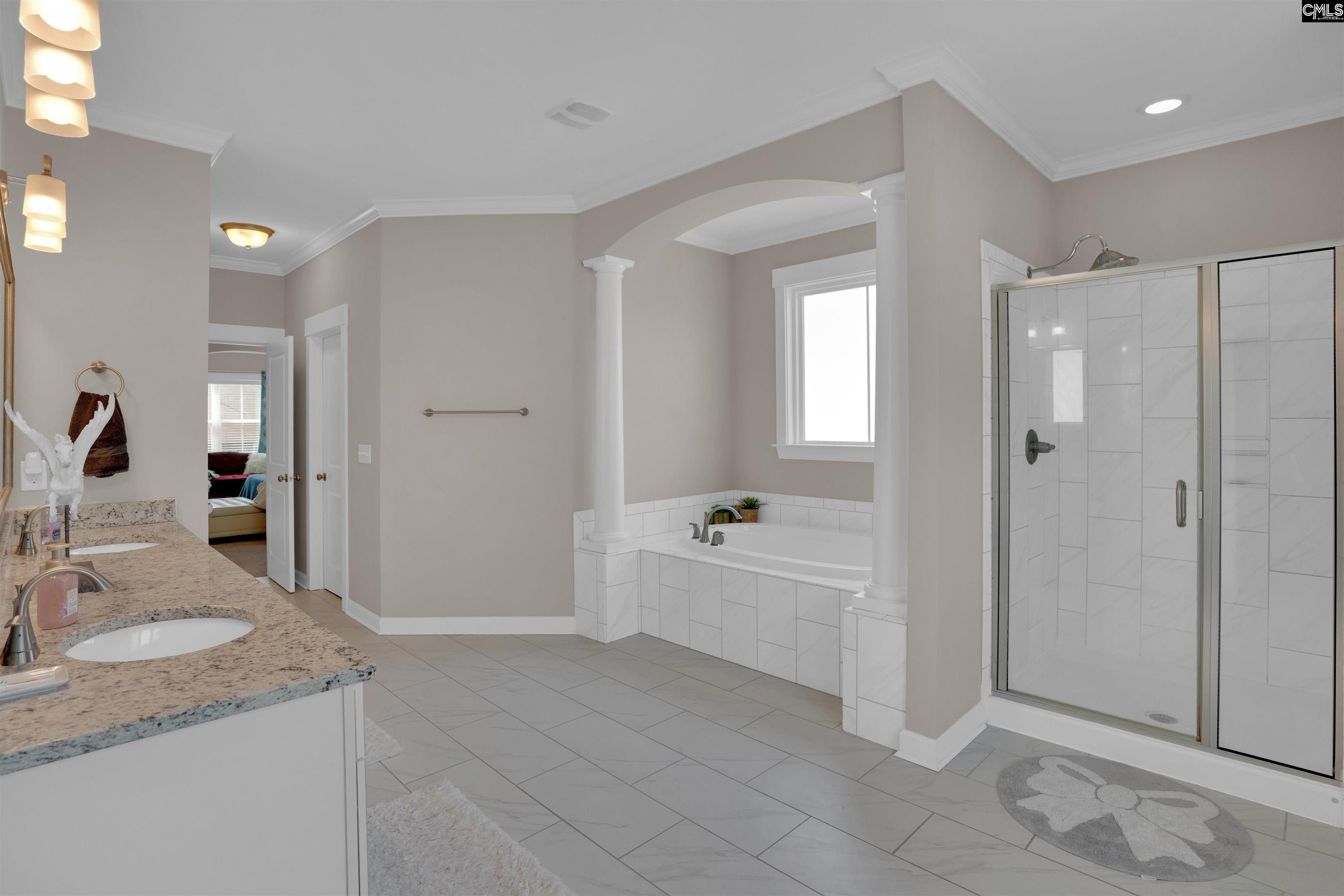 311 Sterling Brook Drive, Lexington, South Carolina image 15
