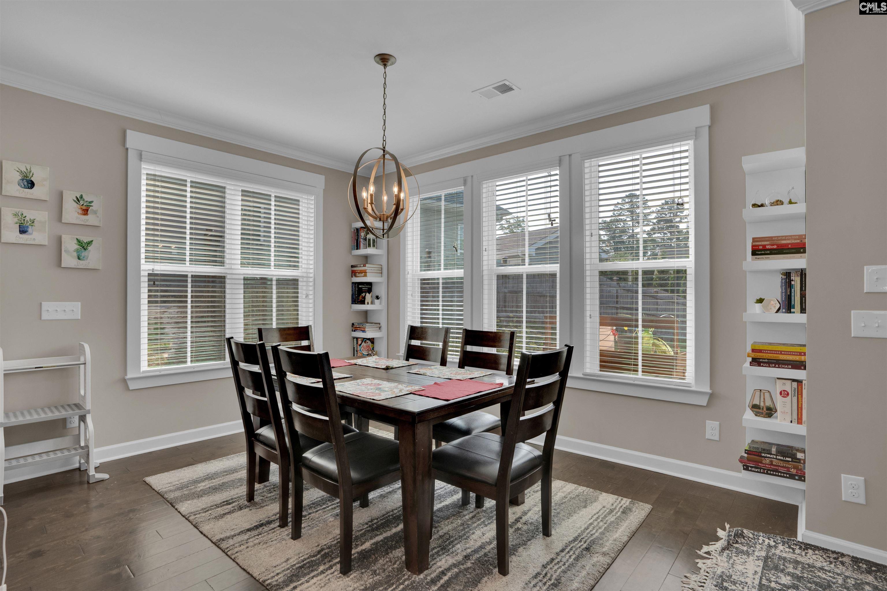 311 Sterling Brook Drive, Lexington, South Carolina image 18