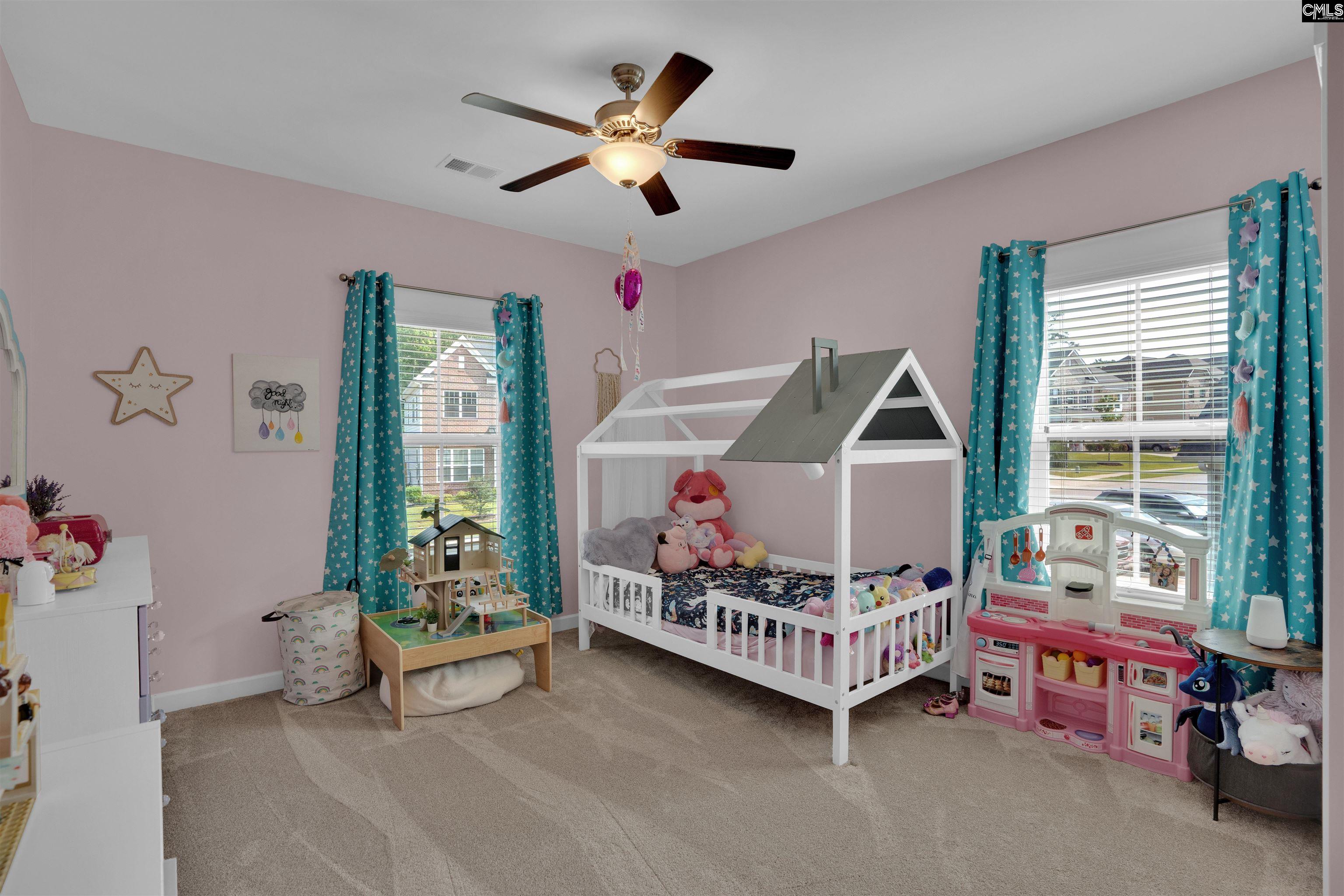 311 Sterling Brook Drive, Lexington, South Carolina image 20
