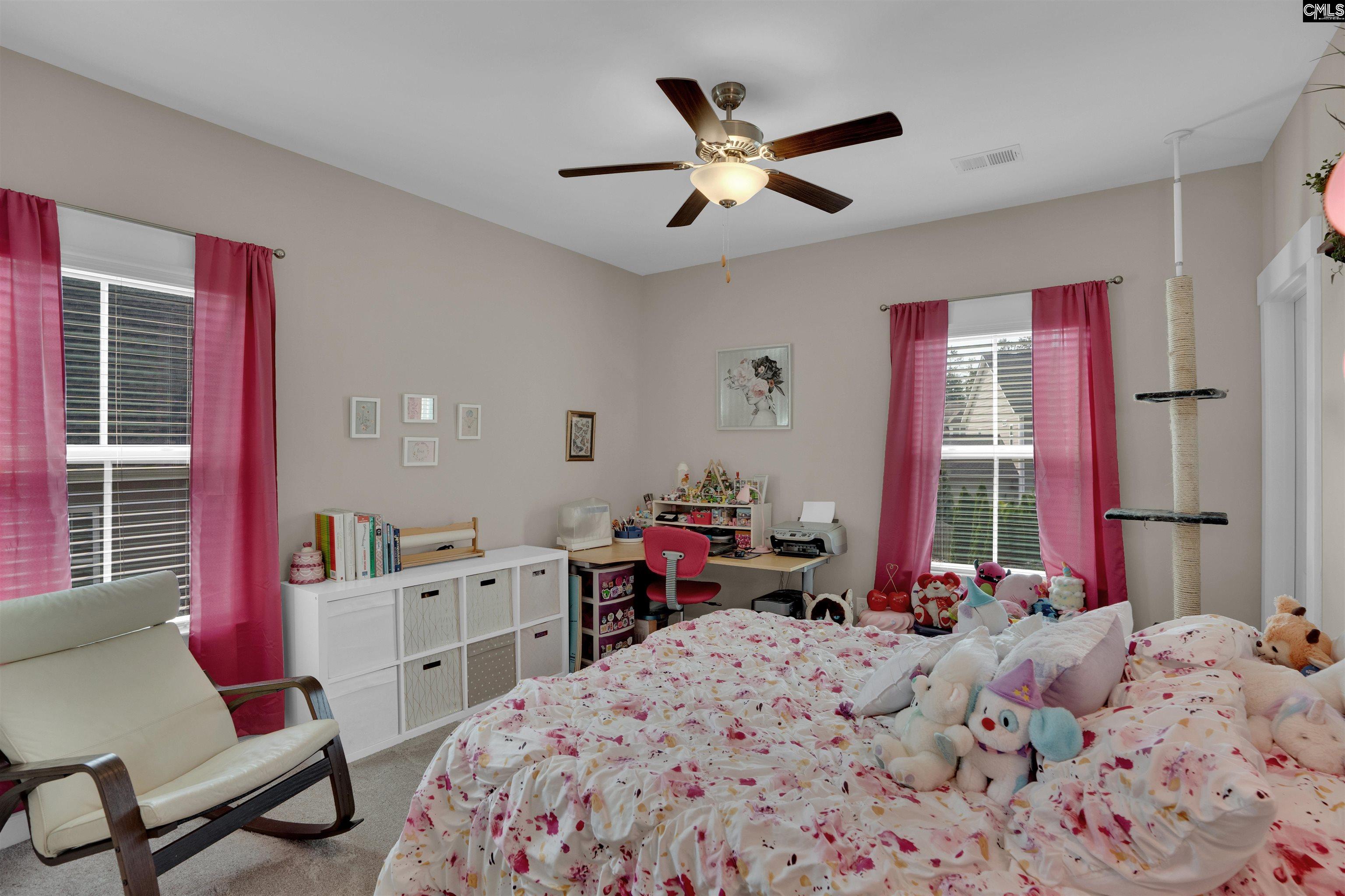 311 Sterling Brook Drive, Lexington, South Carolina image 21