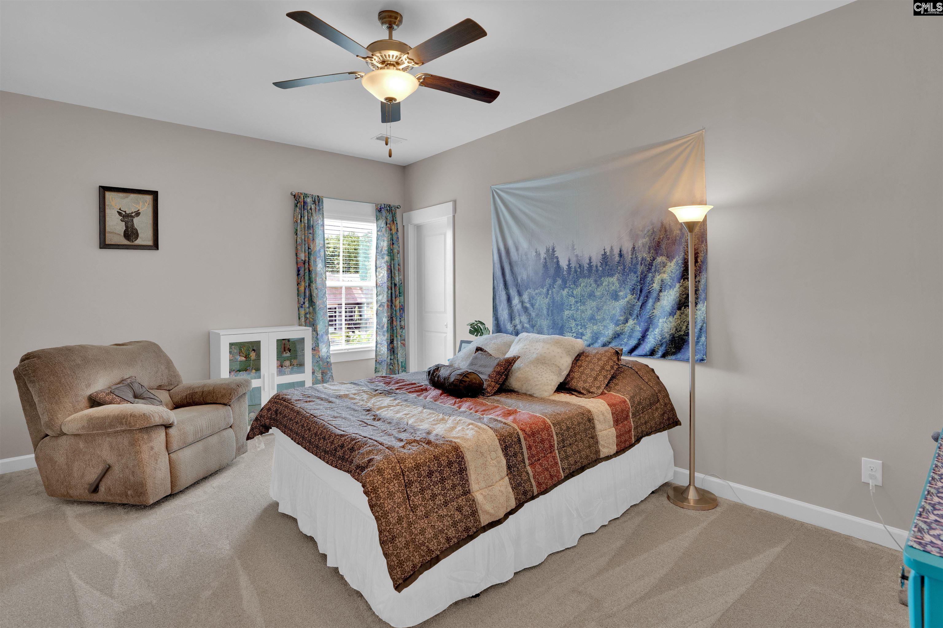 311 Sterling Brook Drive, Lexington, South Carolina image 22