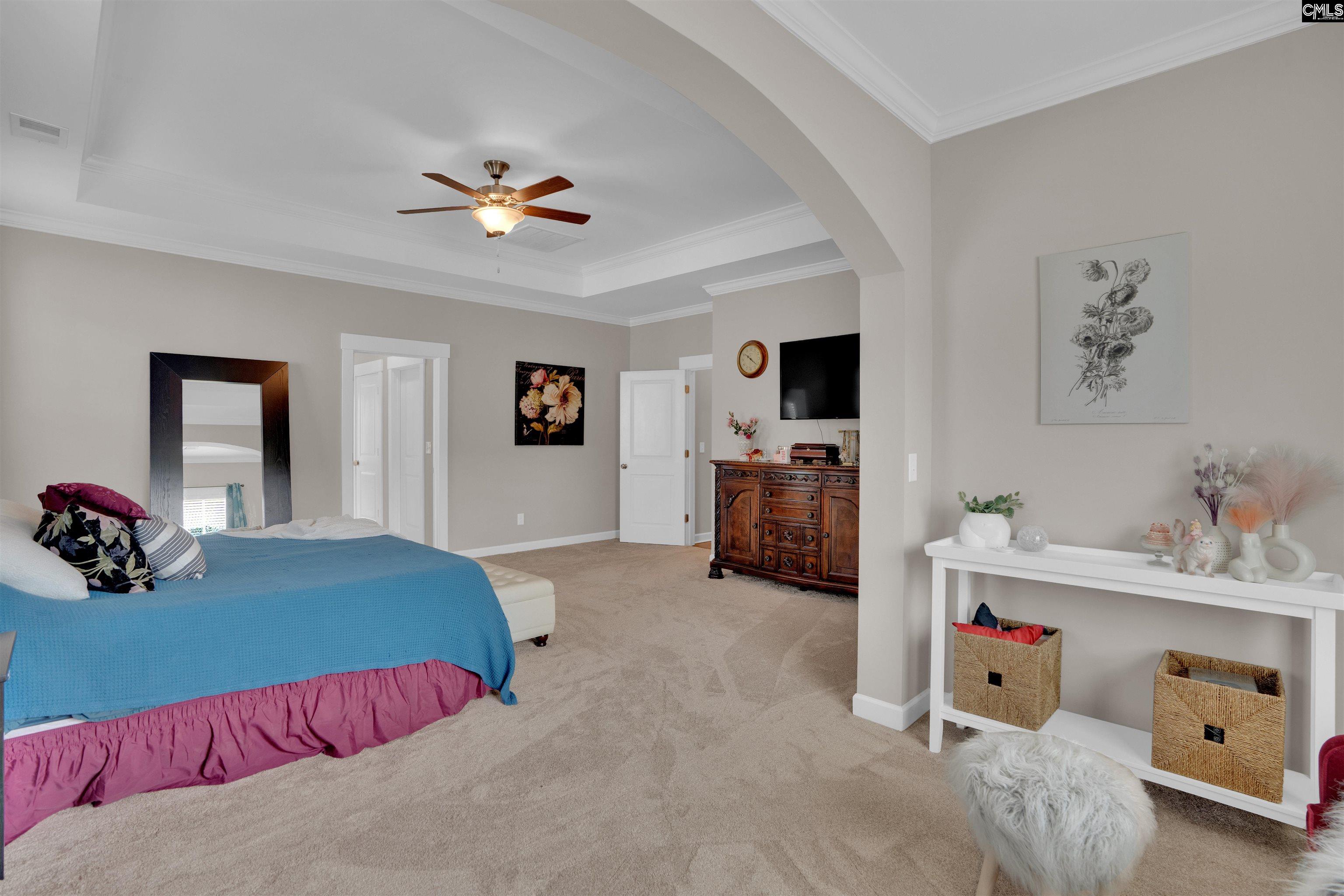 311 Sterling Brook Drive, Lexington, South Carolina image 23