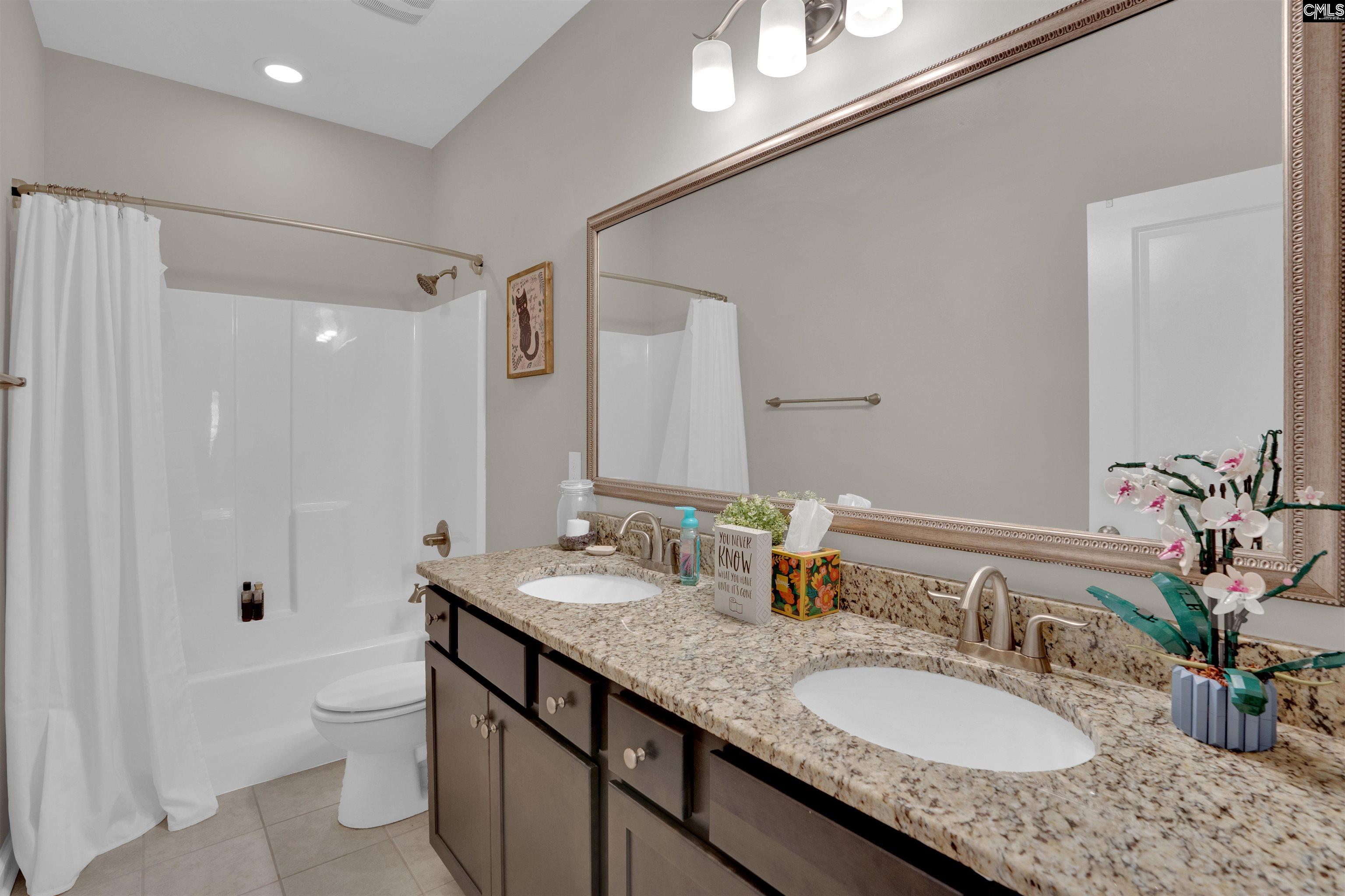 311 Sterling Brook Drive, Lexington, South Carolina image 24