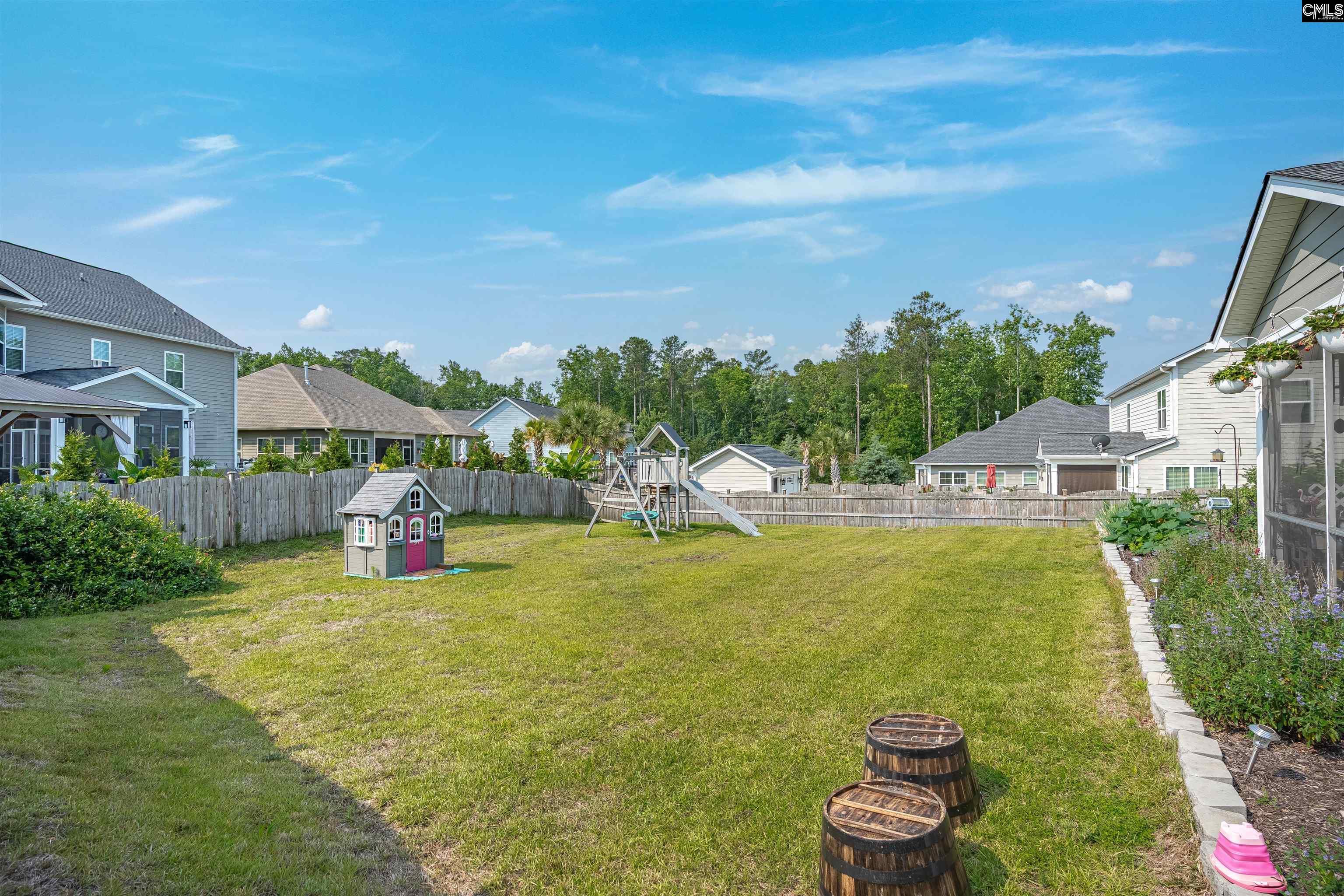 311 Sterling Brook Drive, Lexington, South Carolina image 25