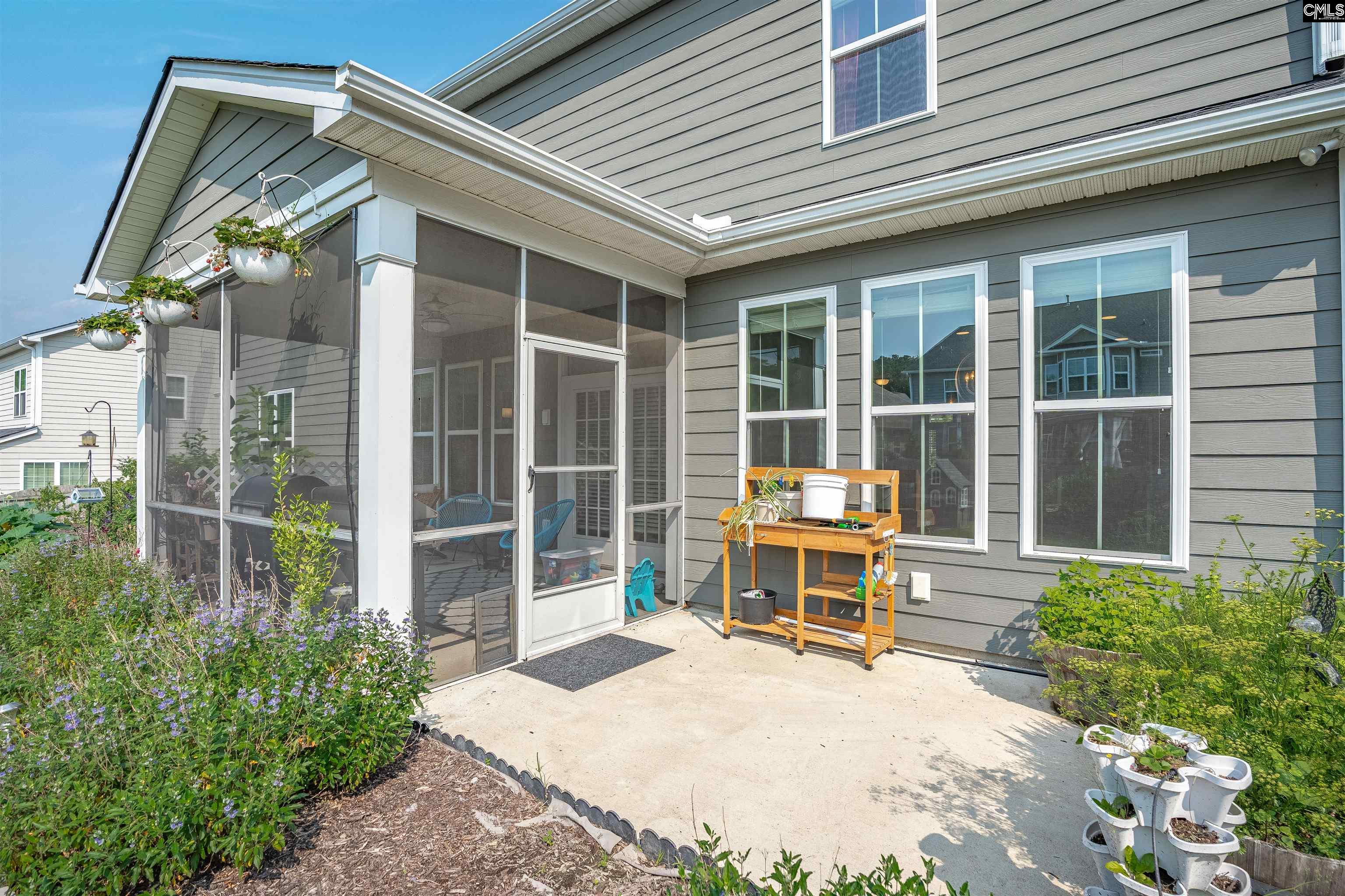 311 Sterling Brook Drive, Lexington, South Carolina image 26