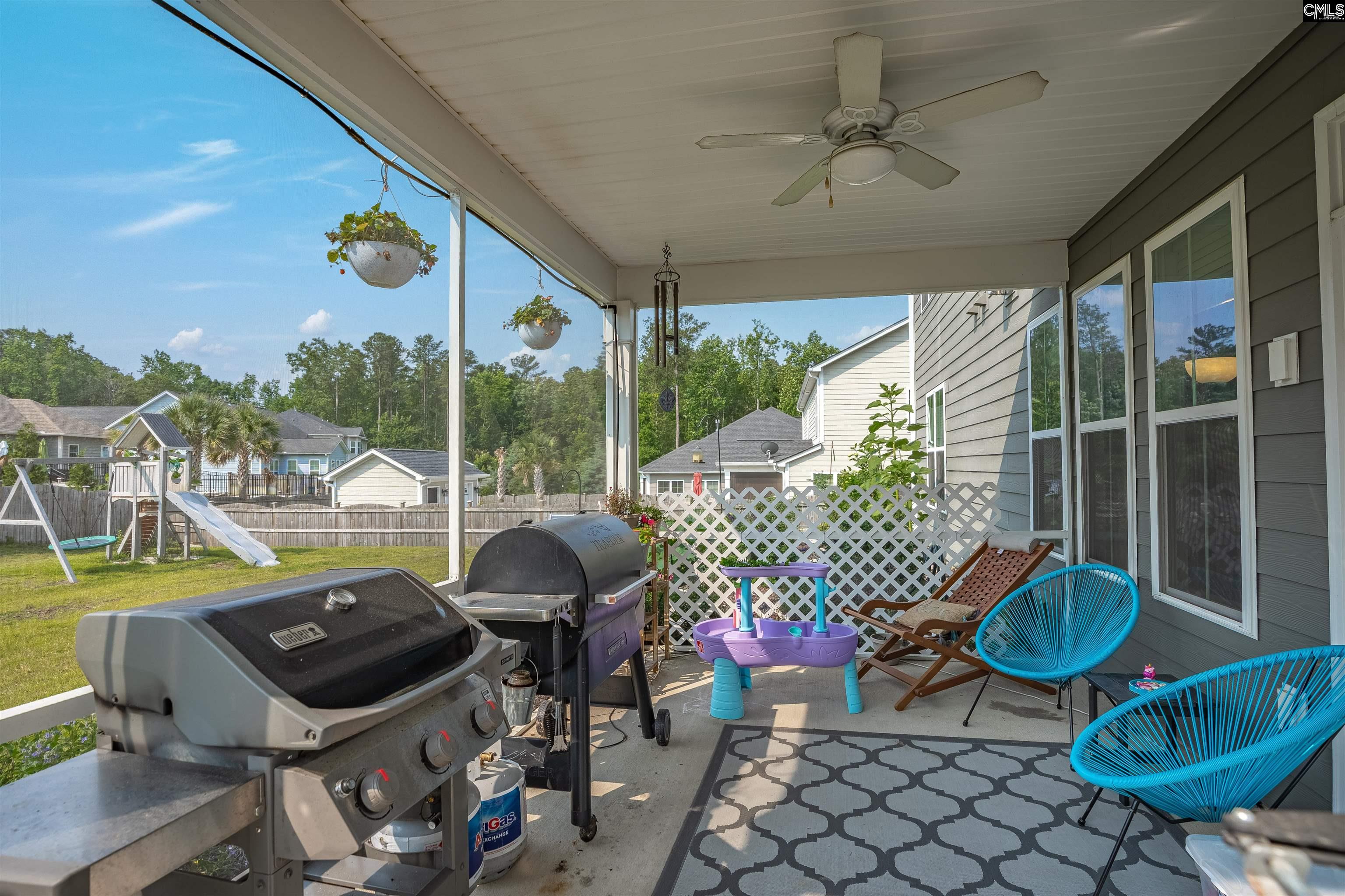 311 Sterling Brook Drive, Lexington, South Carolina image 28