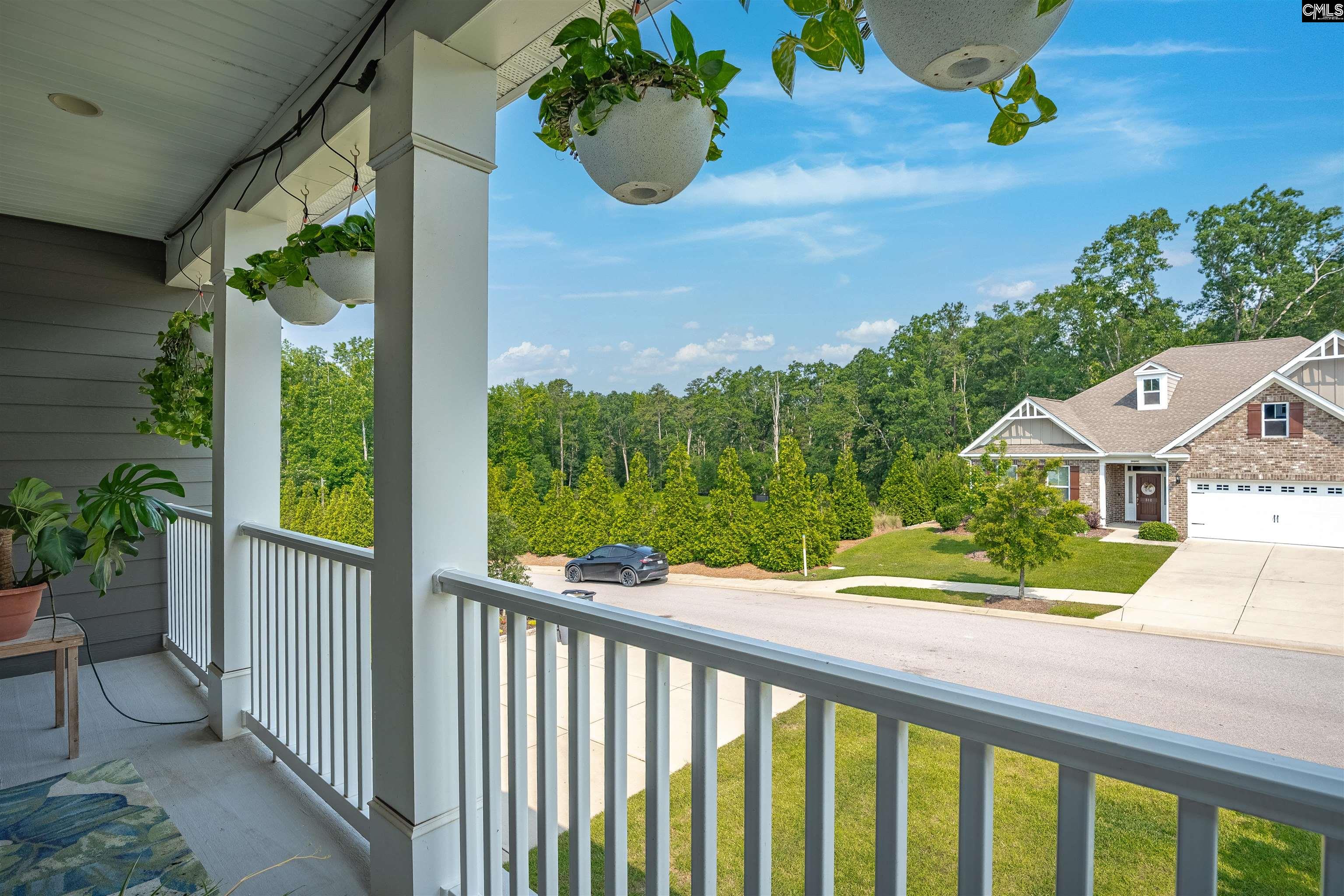 311 Sterling Brook Drive, Lexington, South Carolina image 29