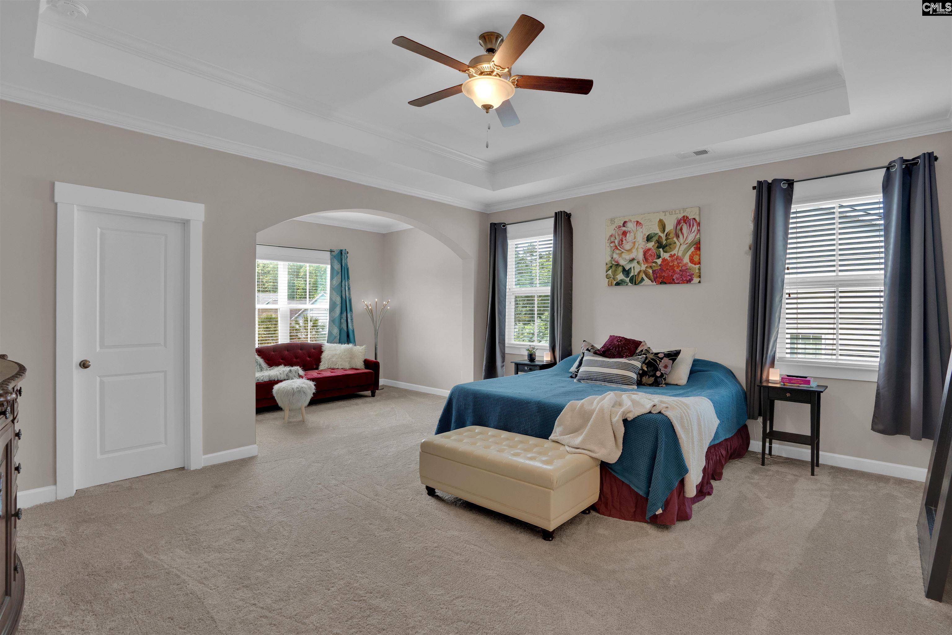 311 Sterling Brook Drive, Lexington, South Carolina image 4
