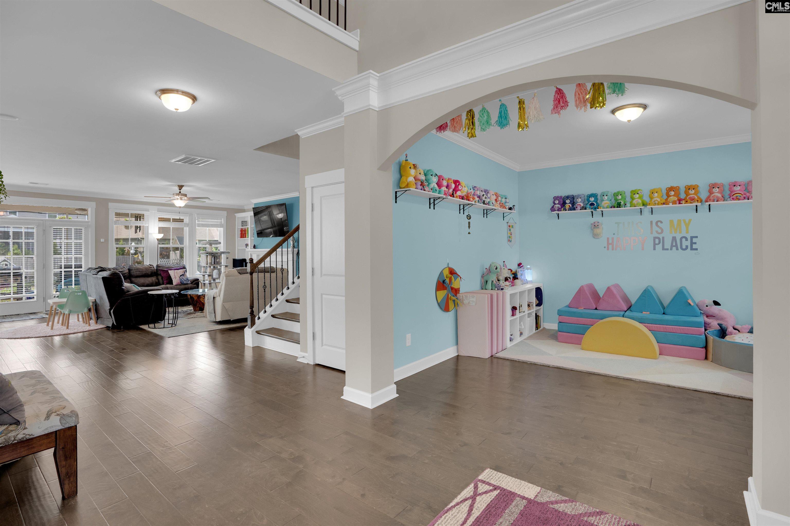 311 Sterling Brook Drive, Lexington, South Carolina image 5