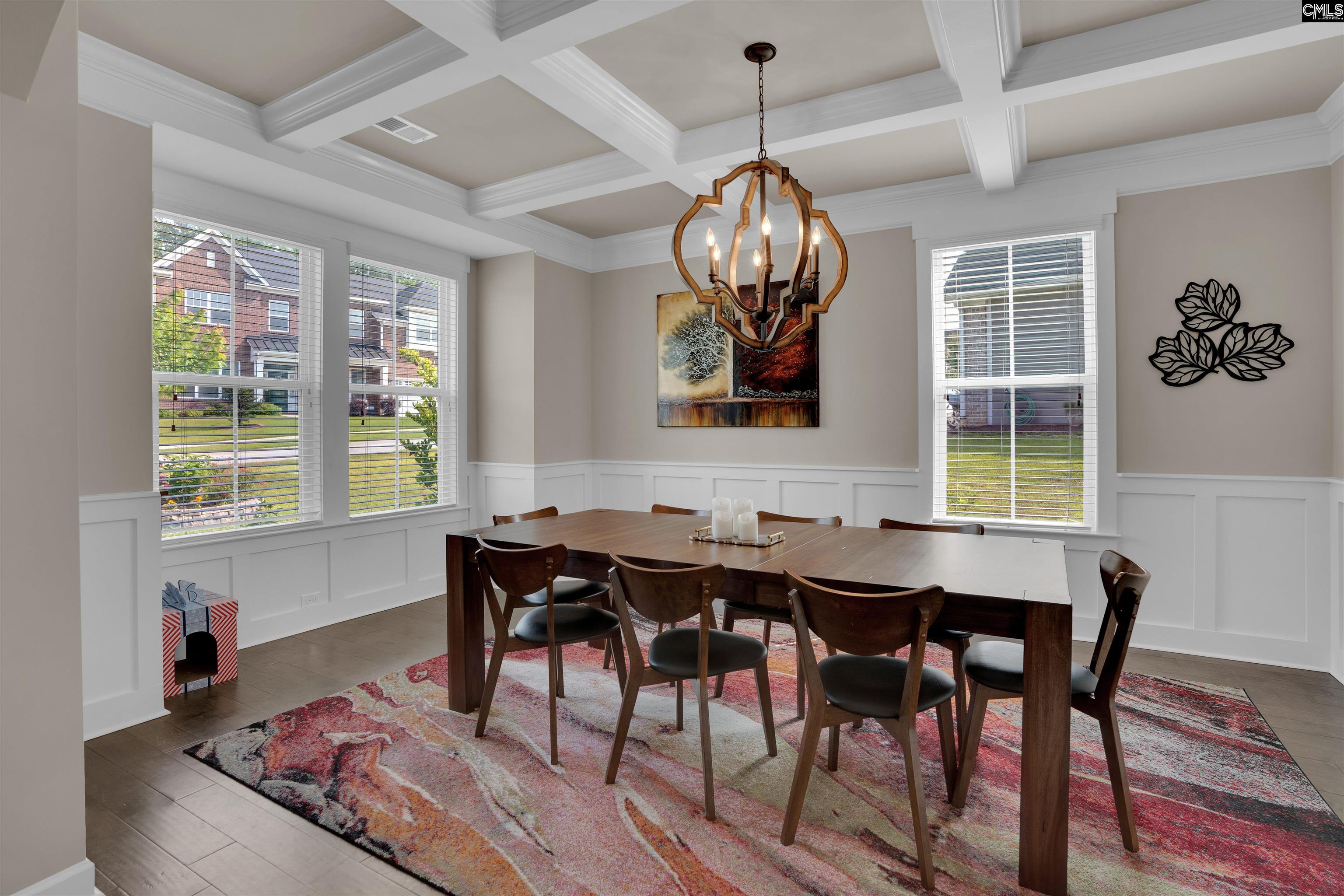 311 Sterling Brook Drive, Lexington, South Carolina image 6