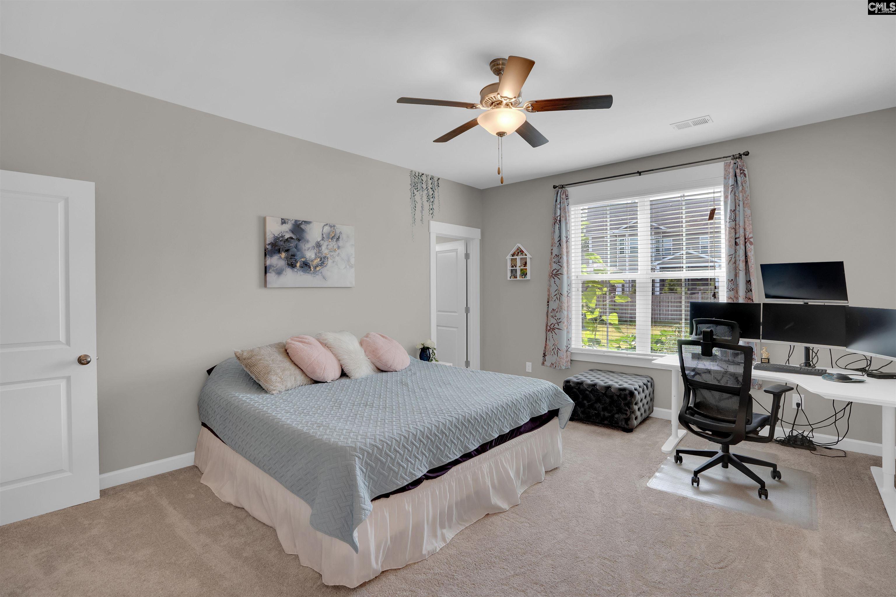 311 Sterling Brook Drive, Lexington, South Carolina image 8