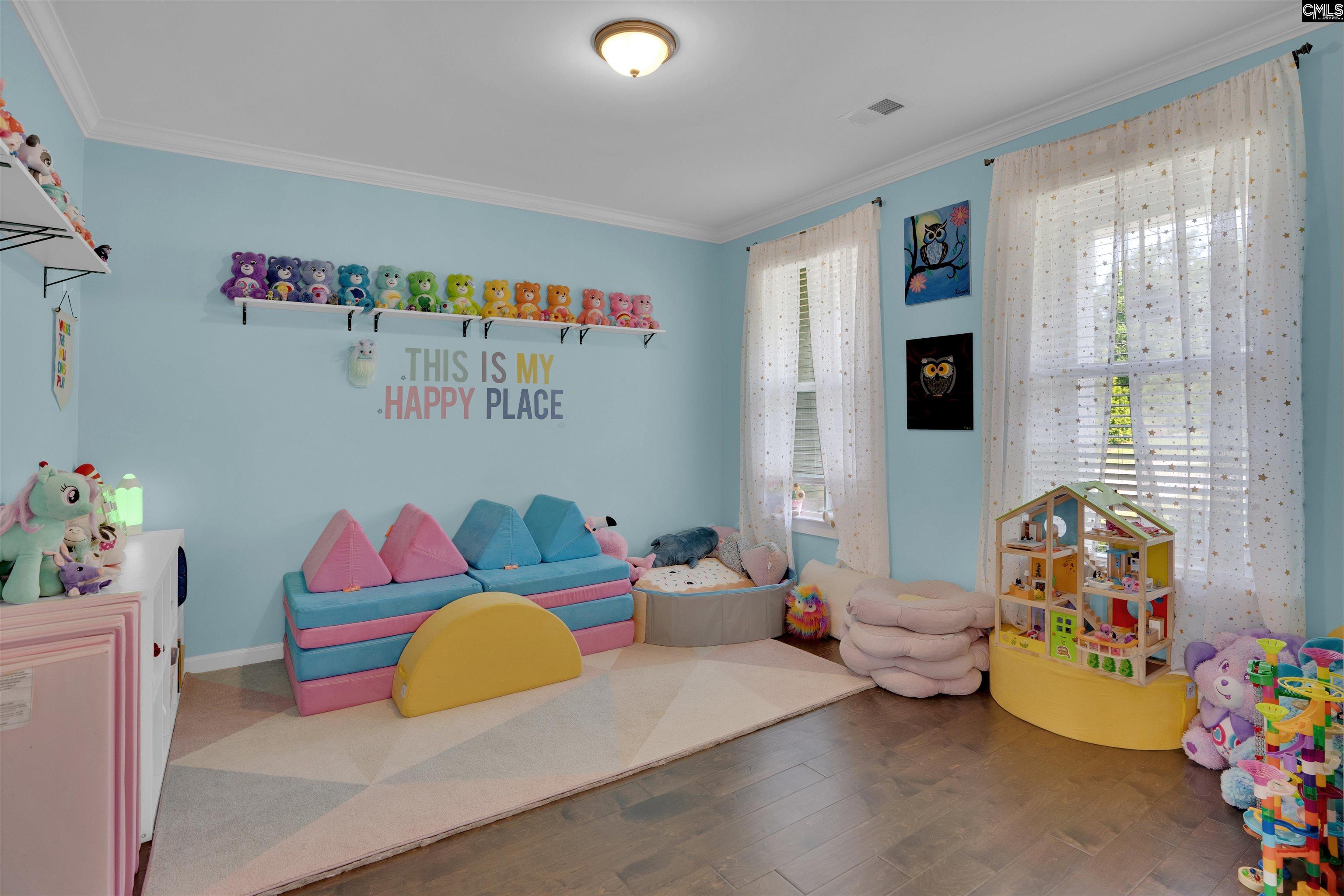 311 Sterling Brook Drive, Lexington, South Carolina image 10