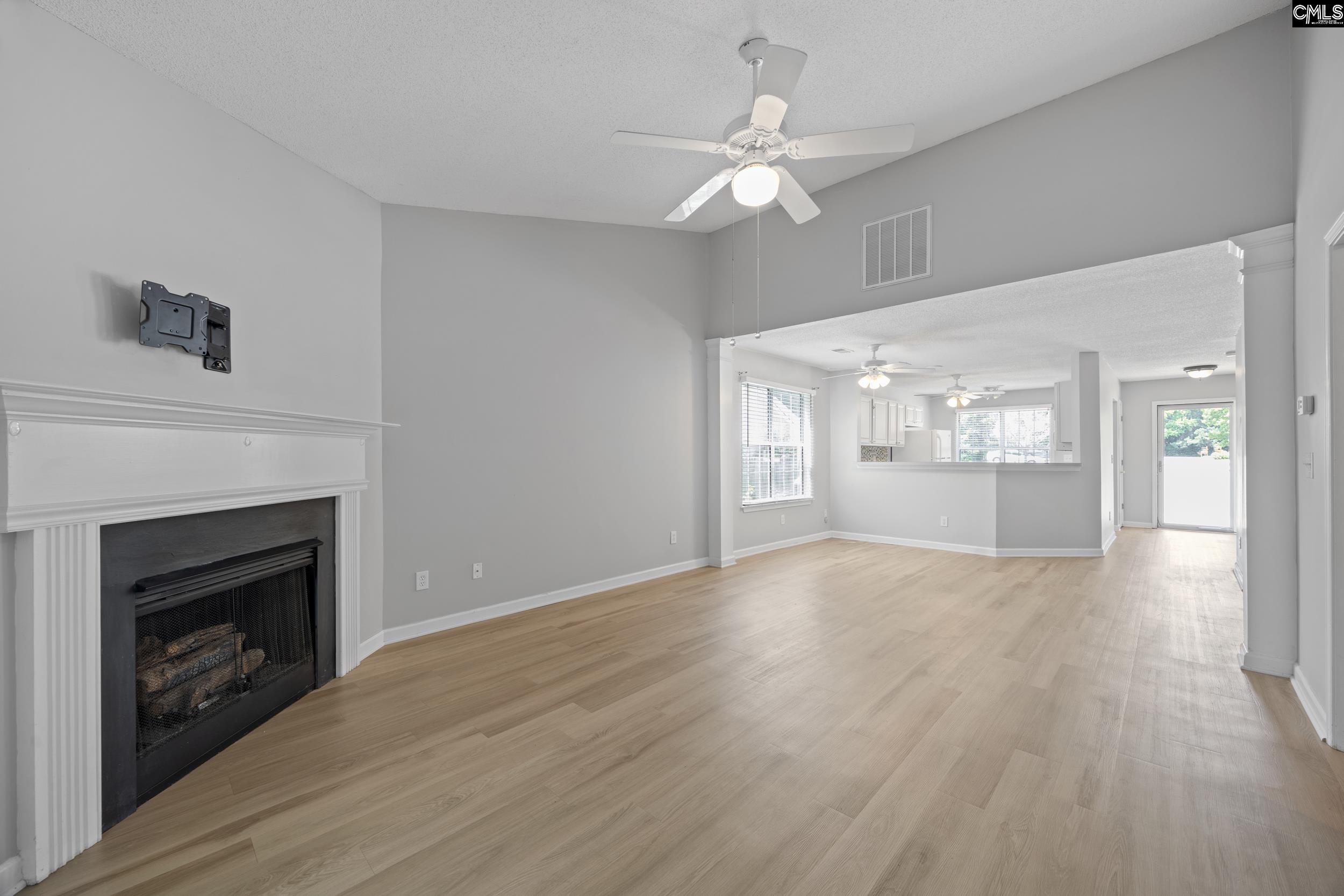 119 Huntington Circle, Lexington, South Carolina image 11