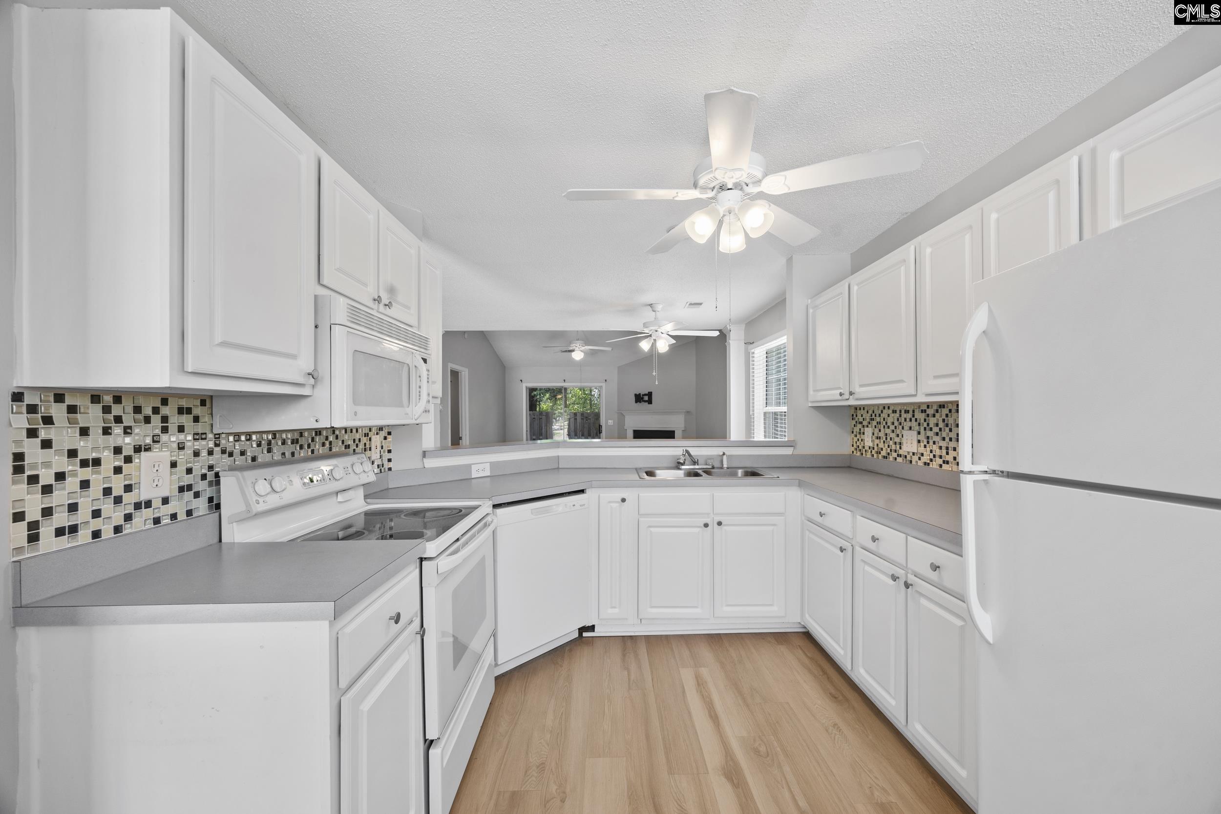 119 Huntington Circle, Lexington, South Carolina image 12