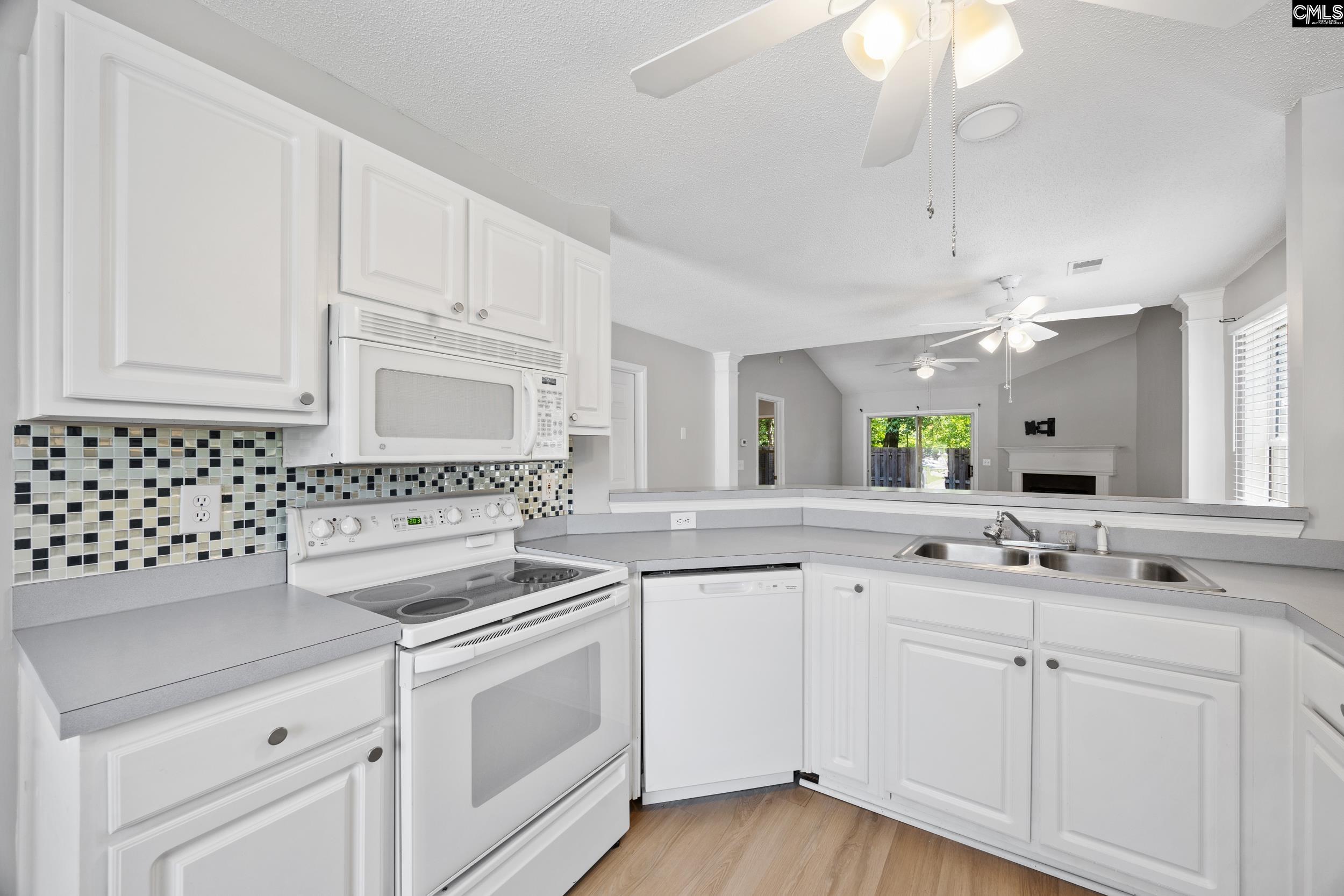 119 Huntington Circle, Lexington, South Carolina image 13