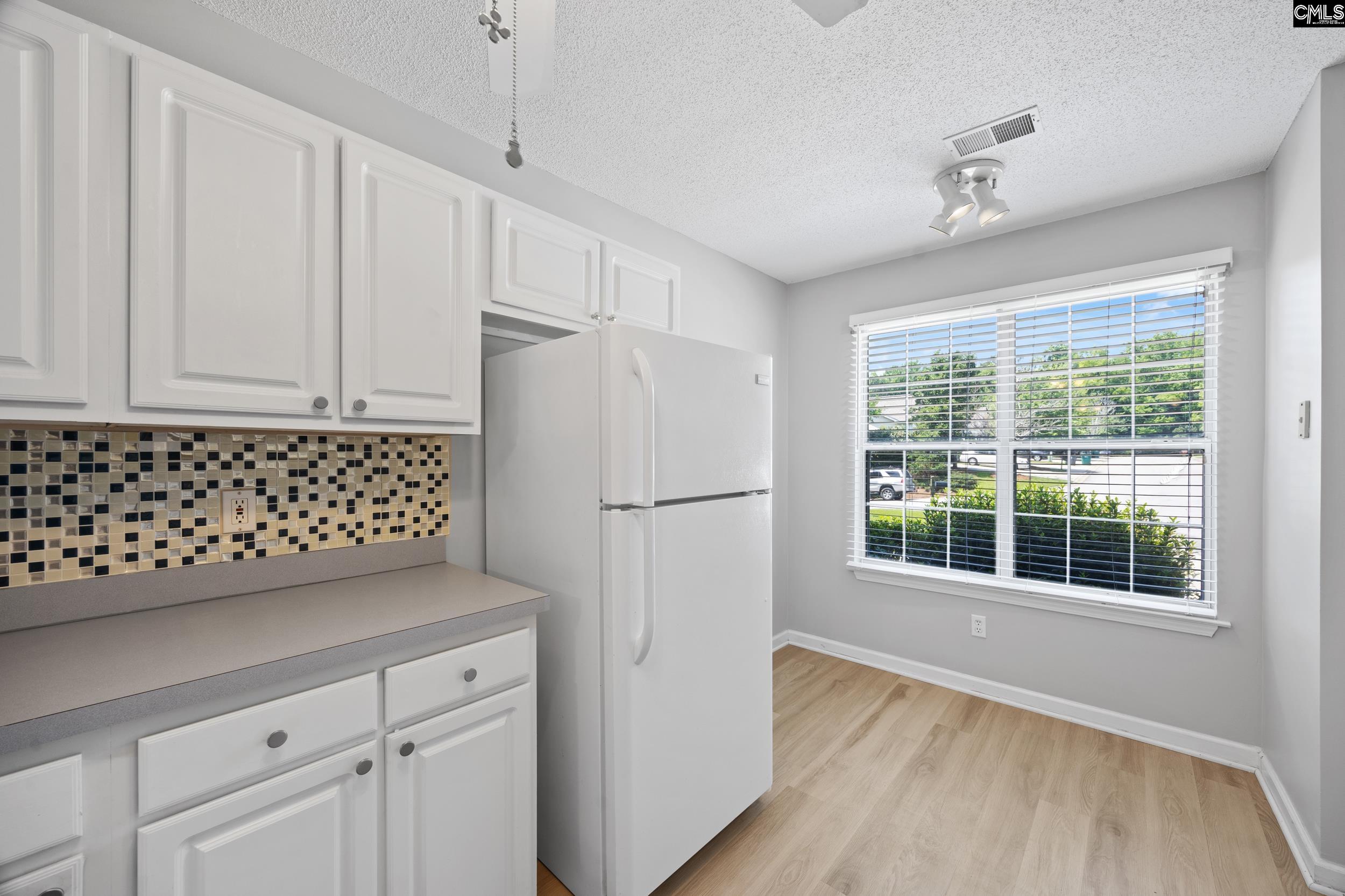 119 Huntington Circle, Lexington, South Carolina image 14