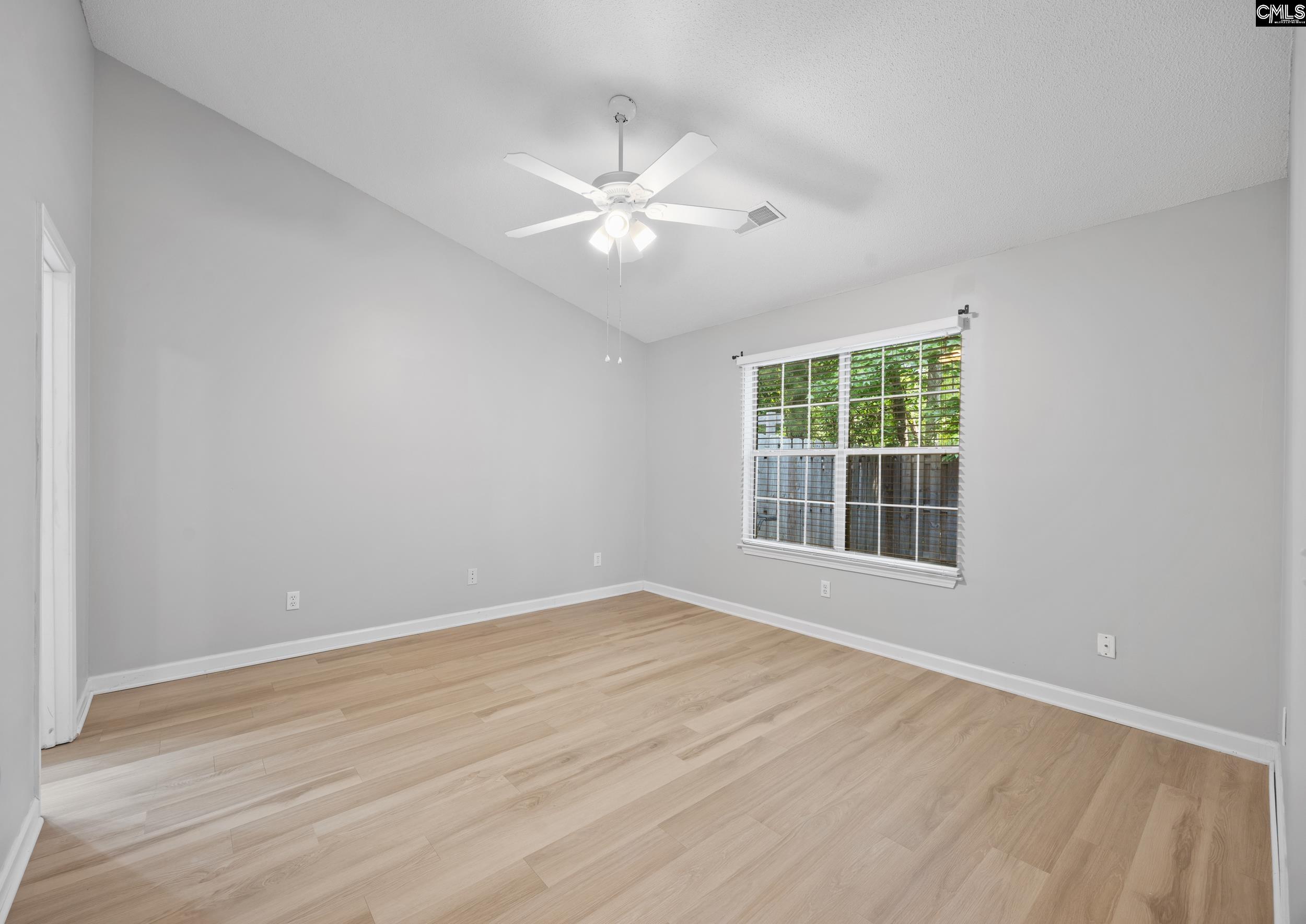 119 Huntington Circle, Lexington, South Carolina image 15