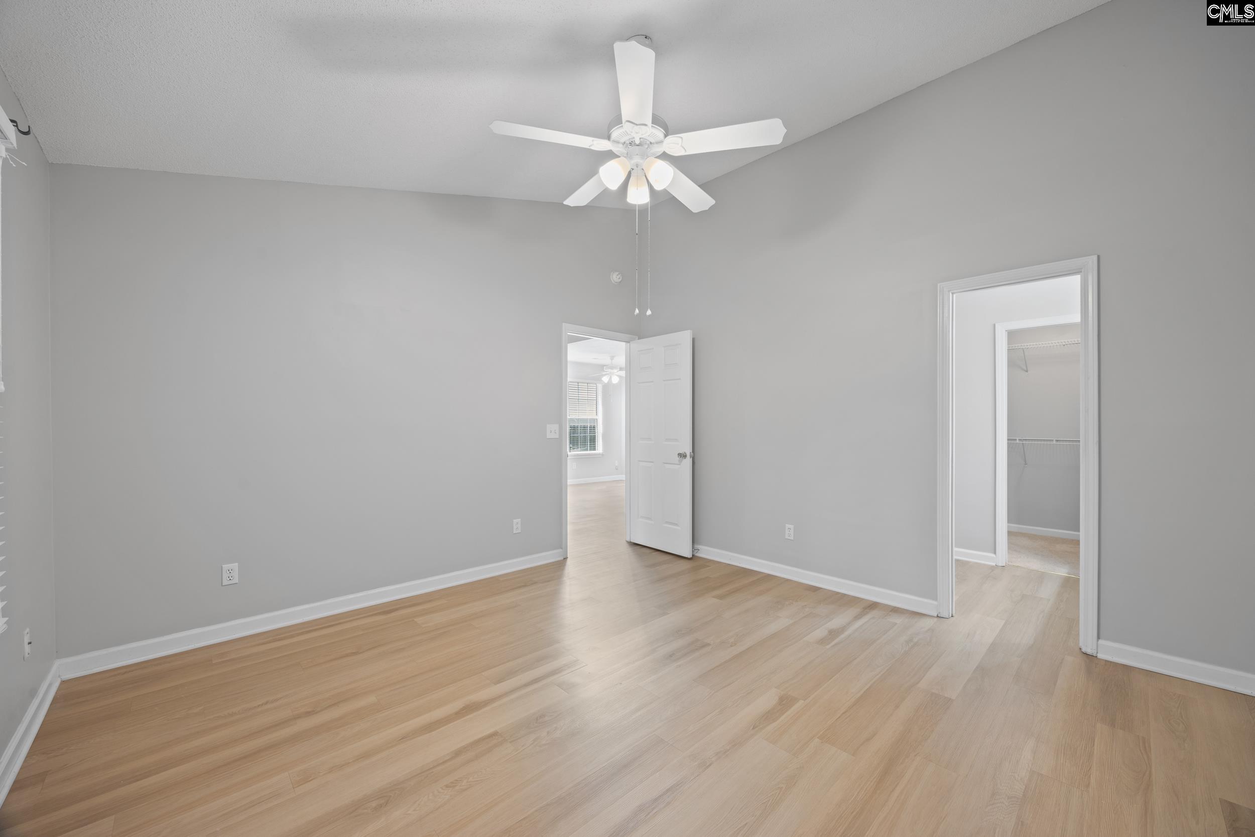 119 Huntington Circle, Lexington, South Carolina image 16