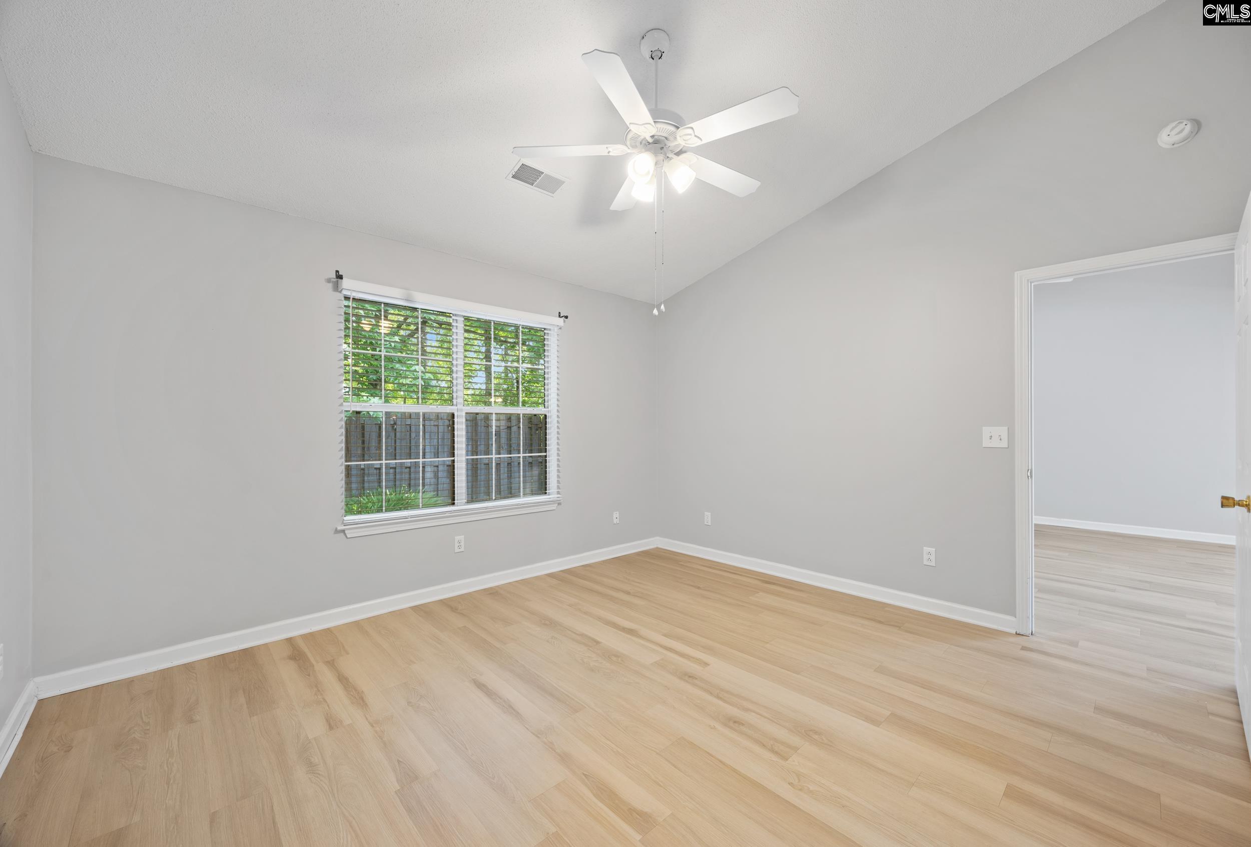 119 Huntington Circle, Lexington, South Carolina image 17