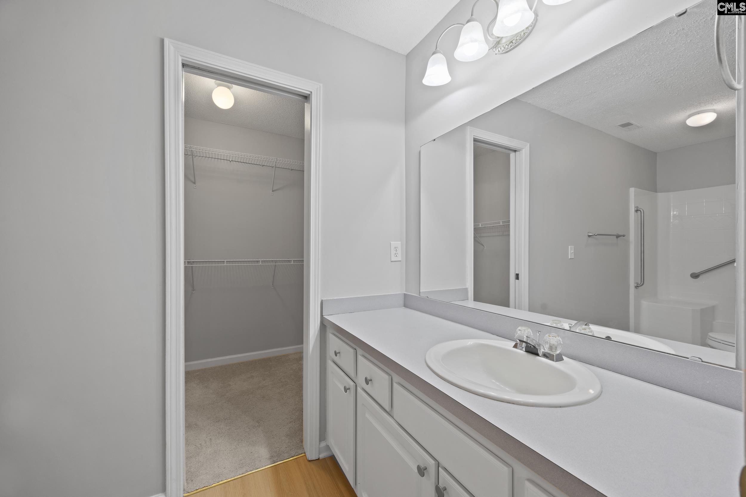 119 Huntington Circle, Lexington, South Carolina image 18