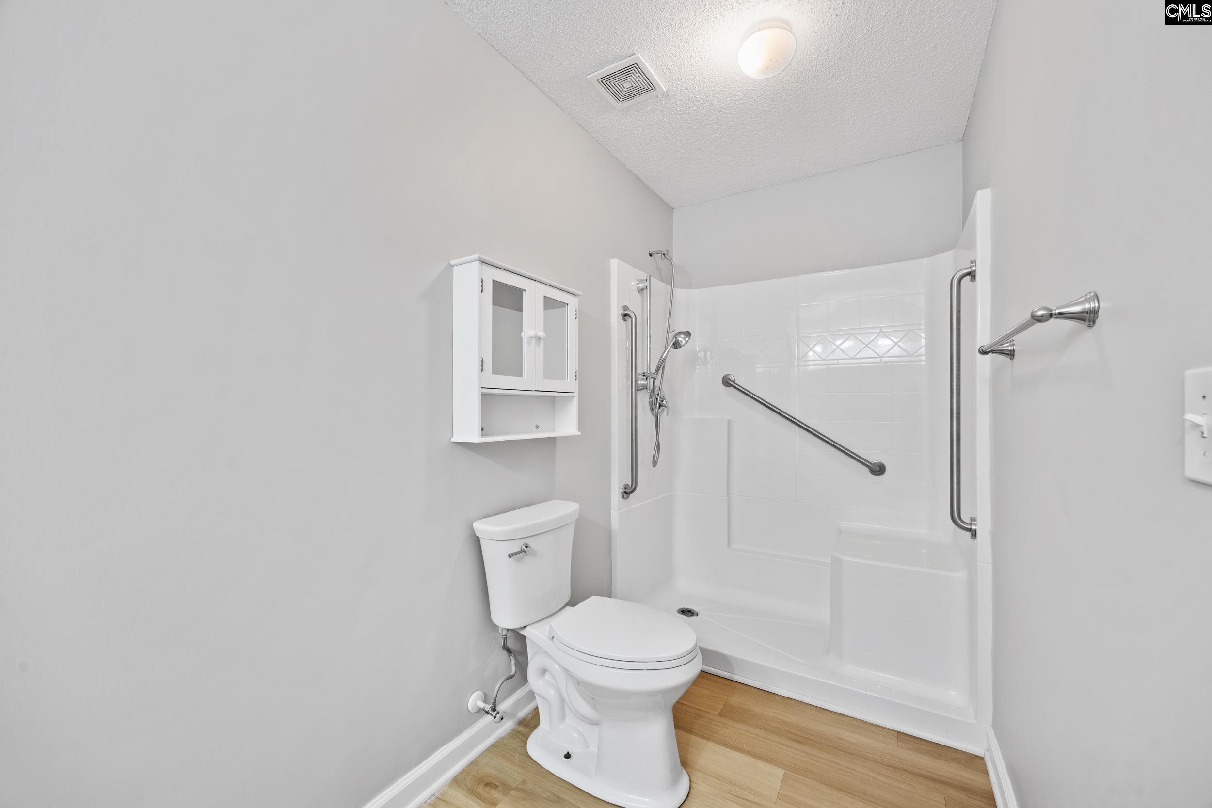 119 Huntington Circle, Lexington, South Carolina image 19