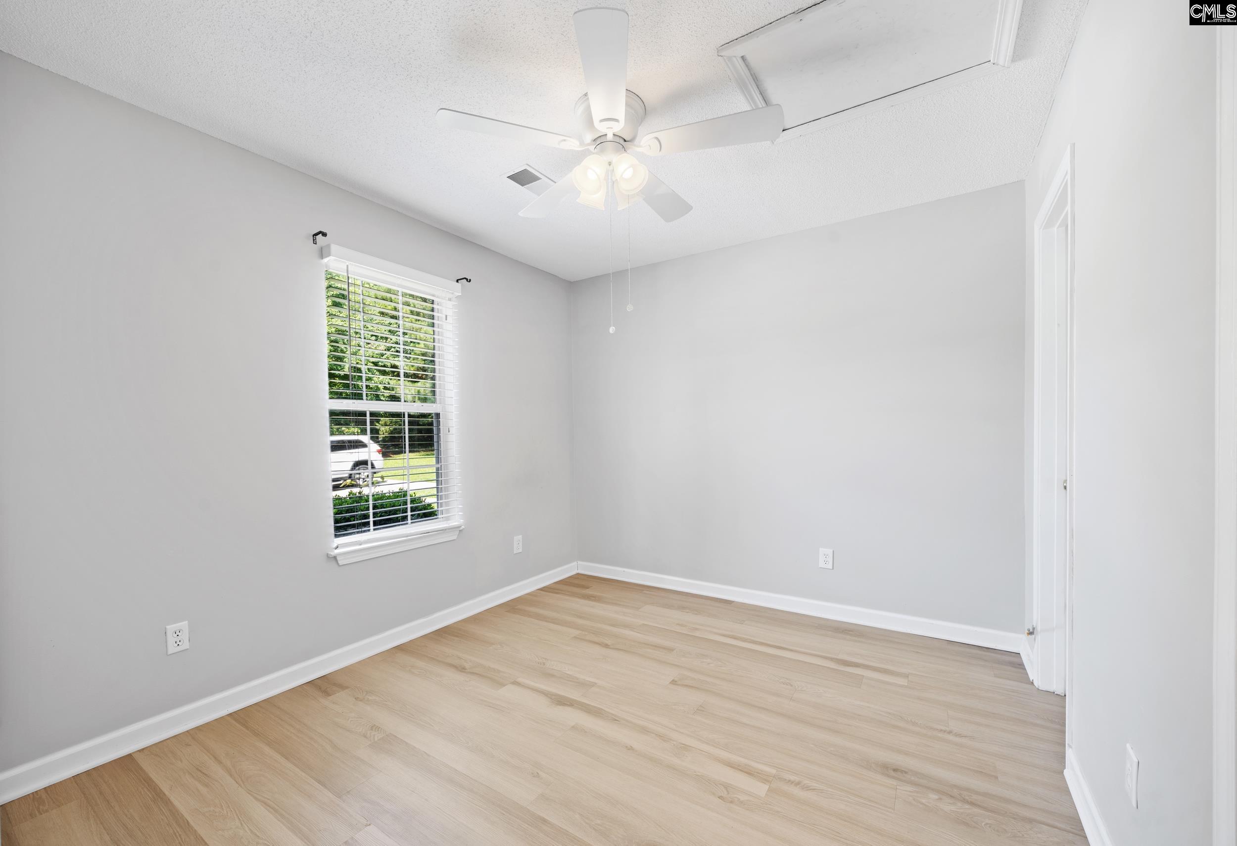 119 Huntington Circle, Lexington, South Carolina image 20