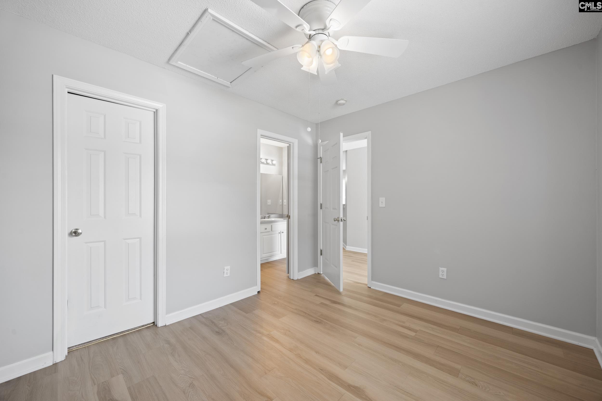 119 Huntington Circle, Lexington, South Carolina image 21