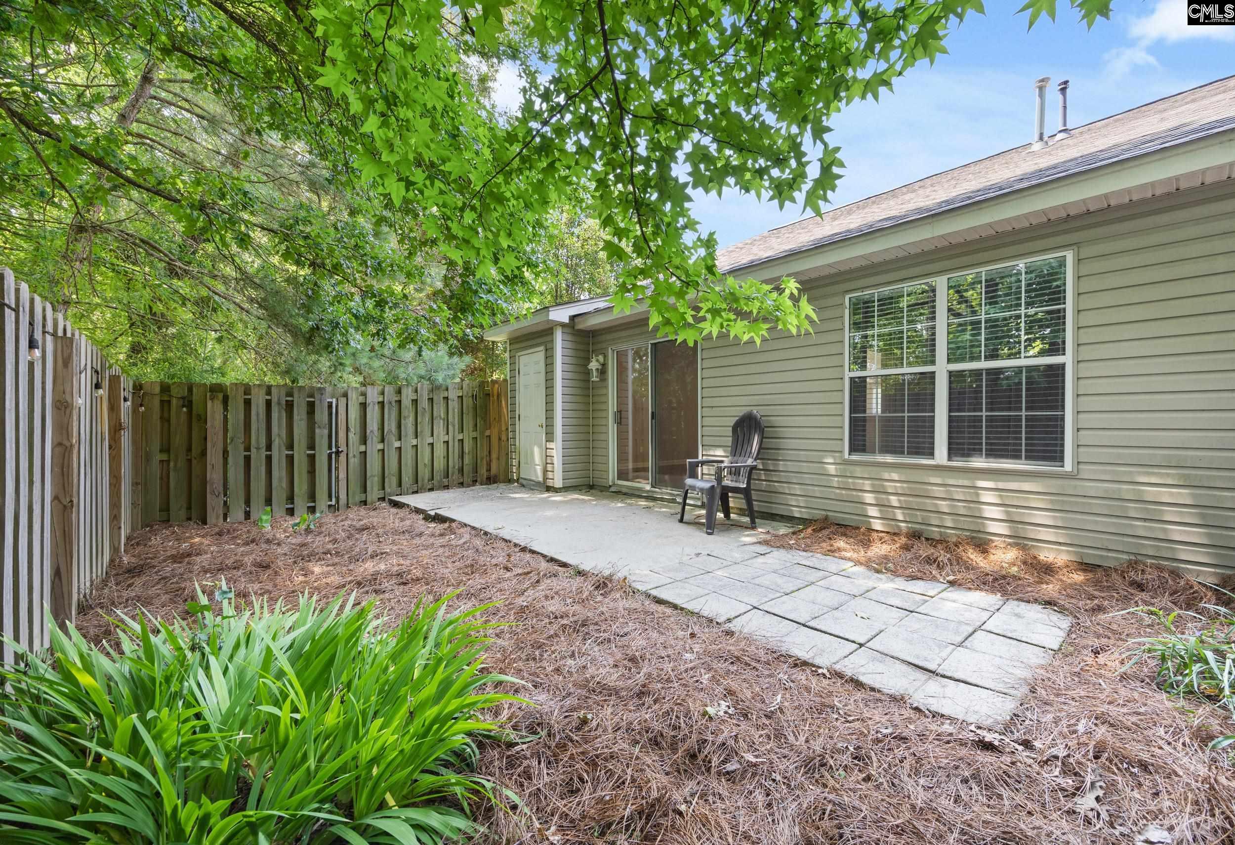 119 Huntington Circle, Lexington, South Carolina image 24