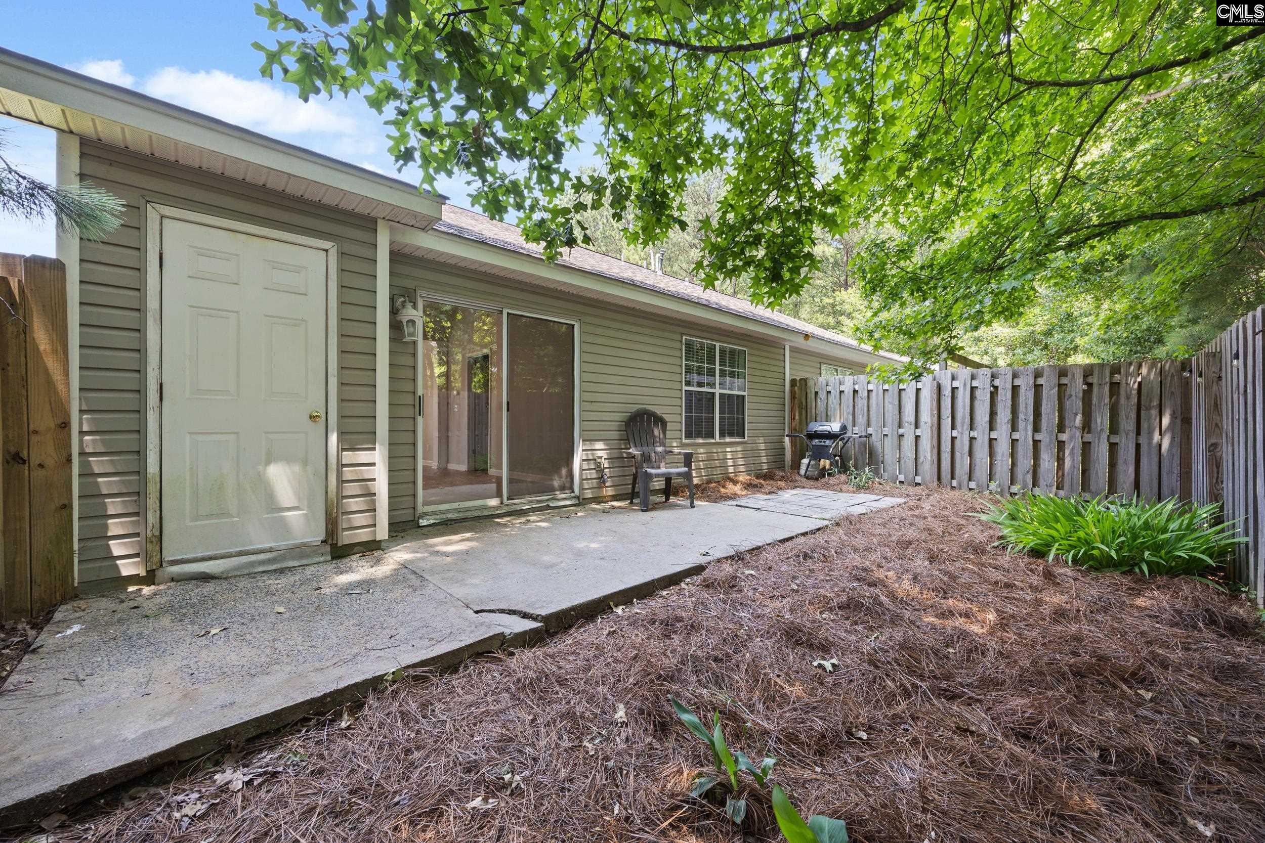 119 Huntington Circle, Lexington, South Carolina image 25