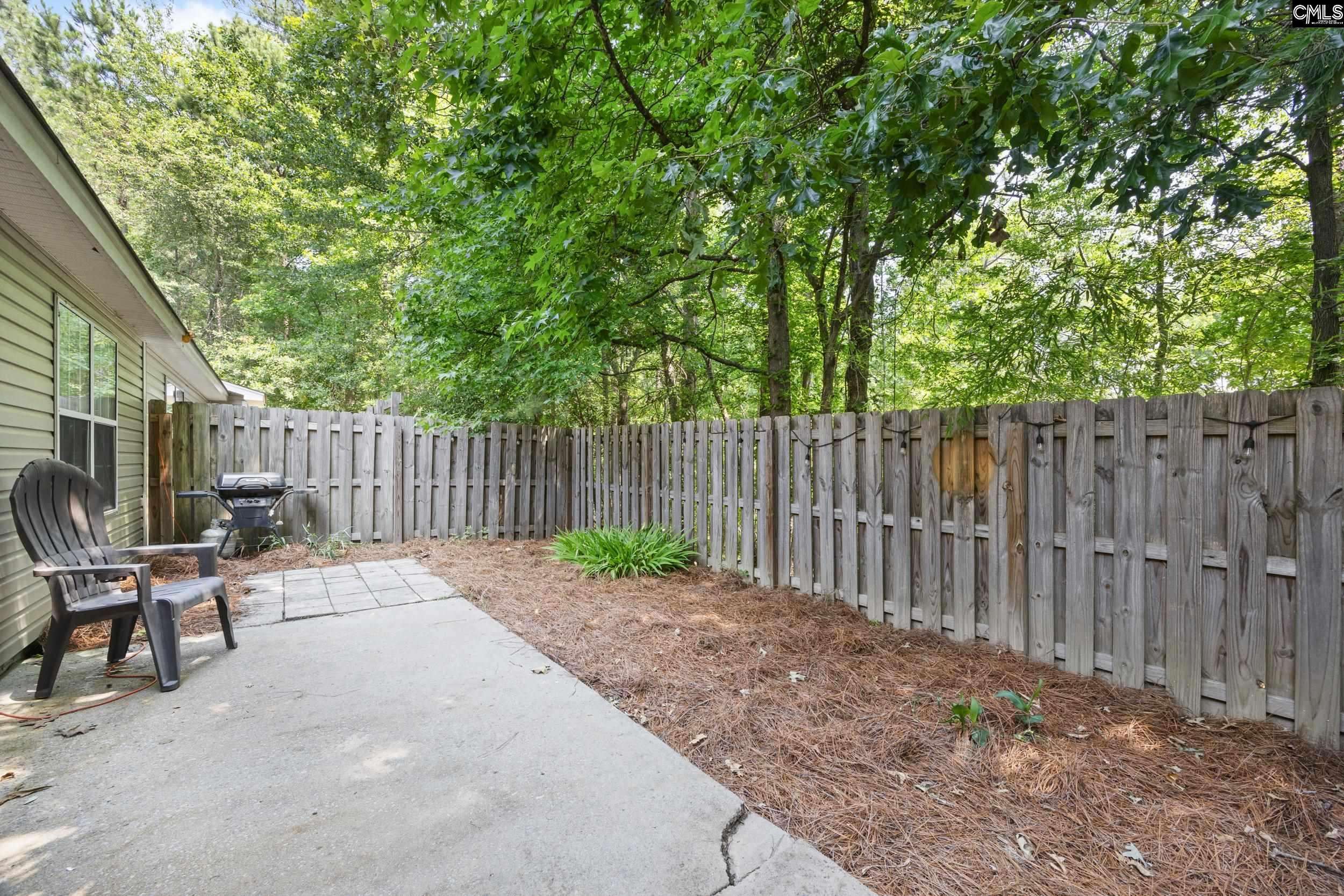 119 Huntington Circle, Lexington, South Carolina image 26