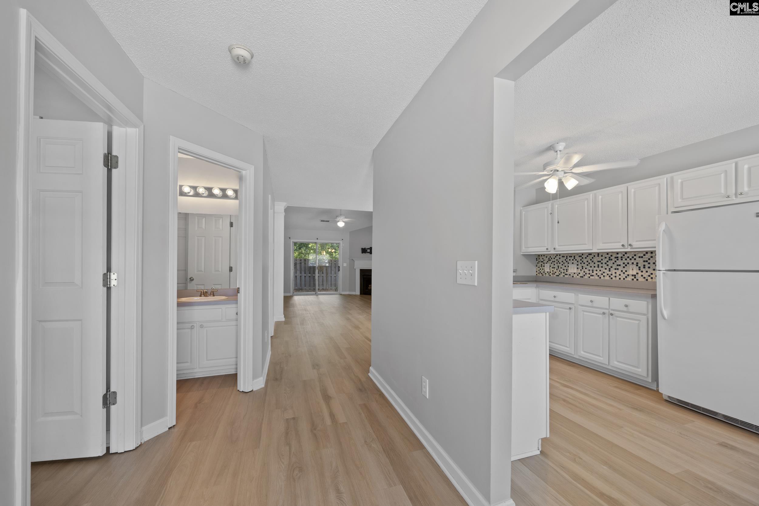 119 Huntington Circle, Lexington, South Carolina image 4