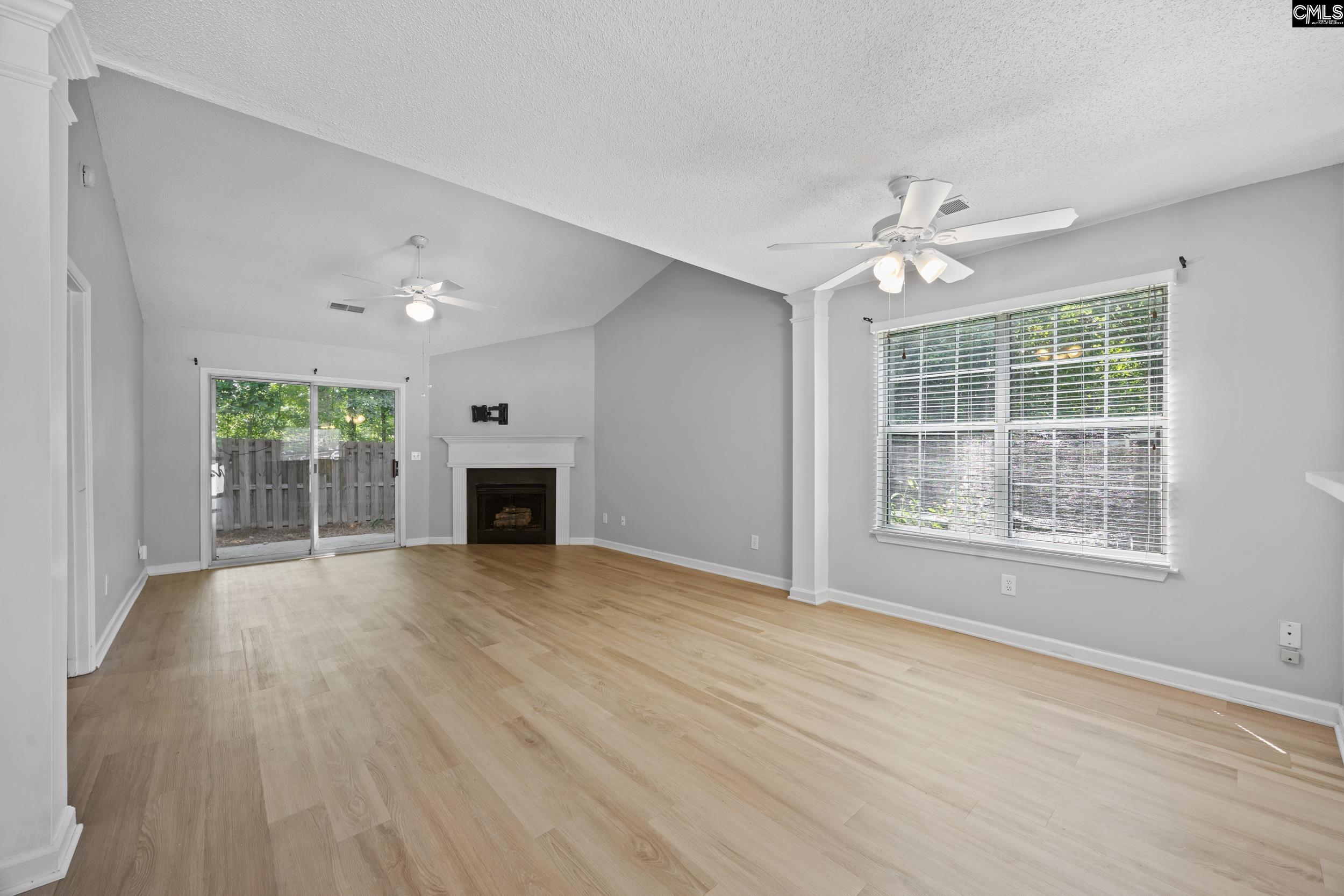 119 Huntington Circle, Lexington, South Carolina image 6