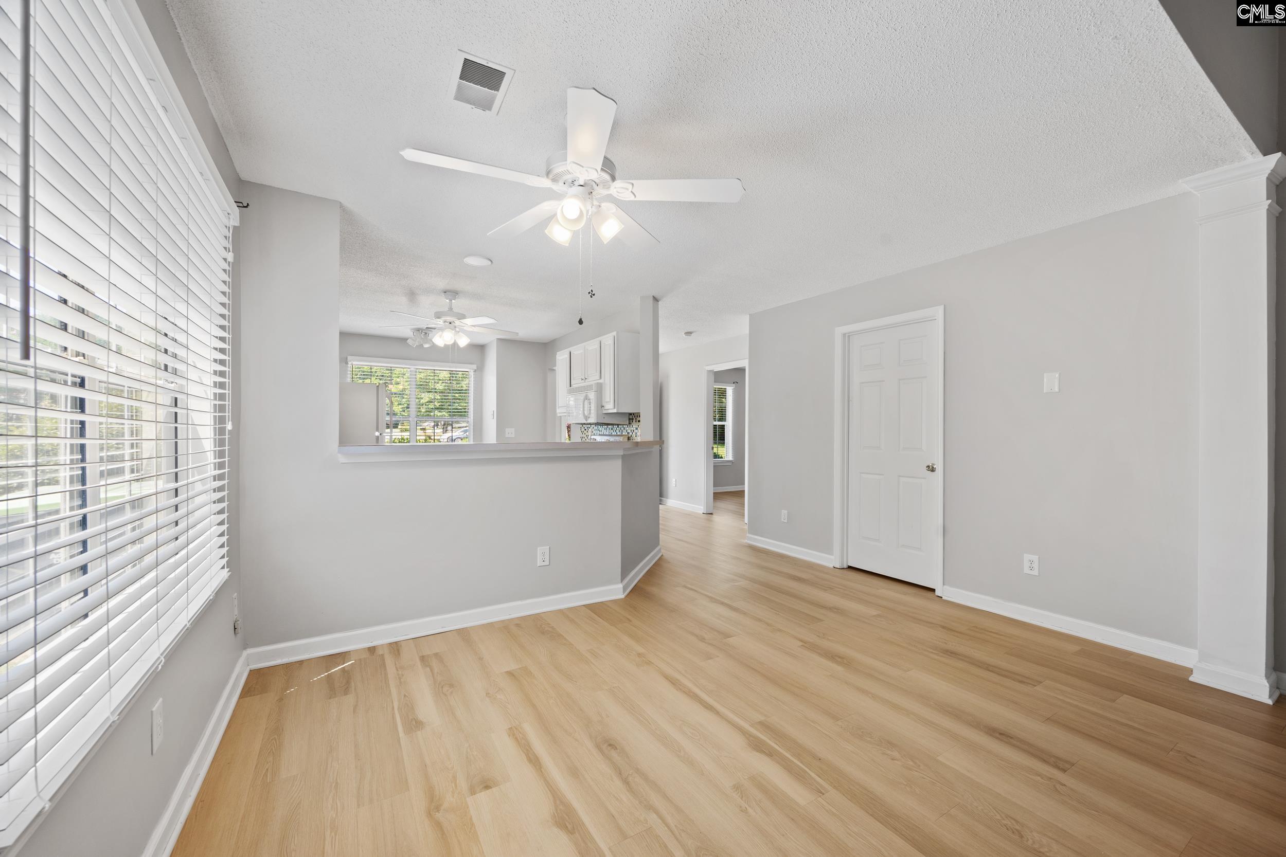 119 Huntington Circle, Lexington, South Carolina image 7