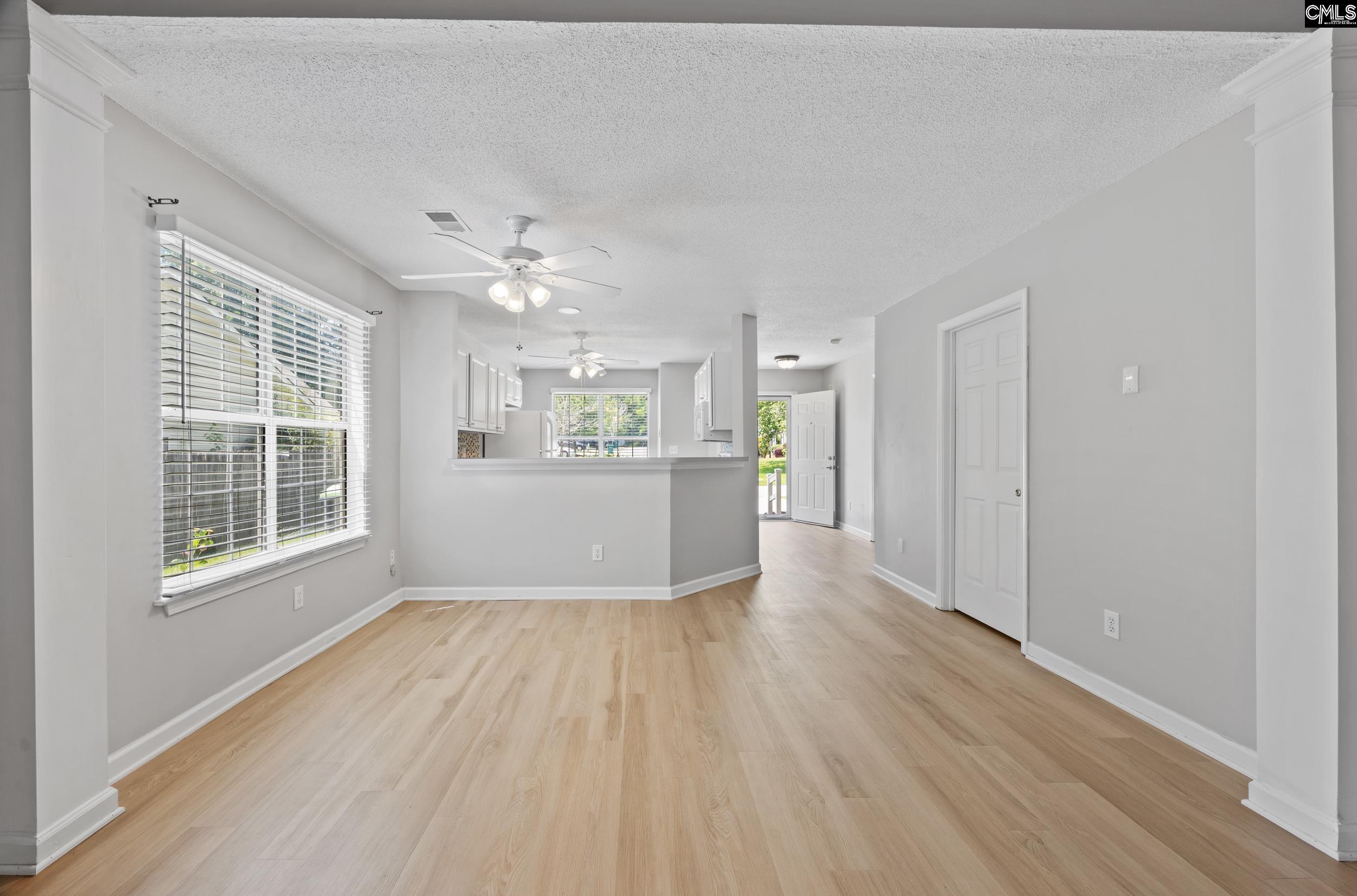 119 Huntington Circle, Lexington, South Carolina image 8