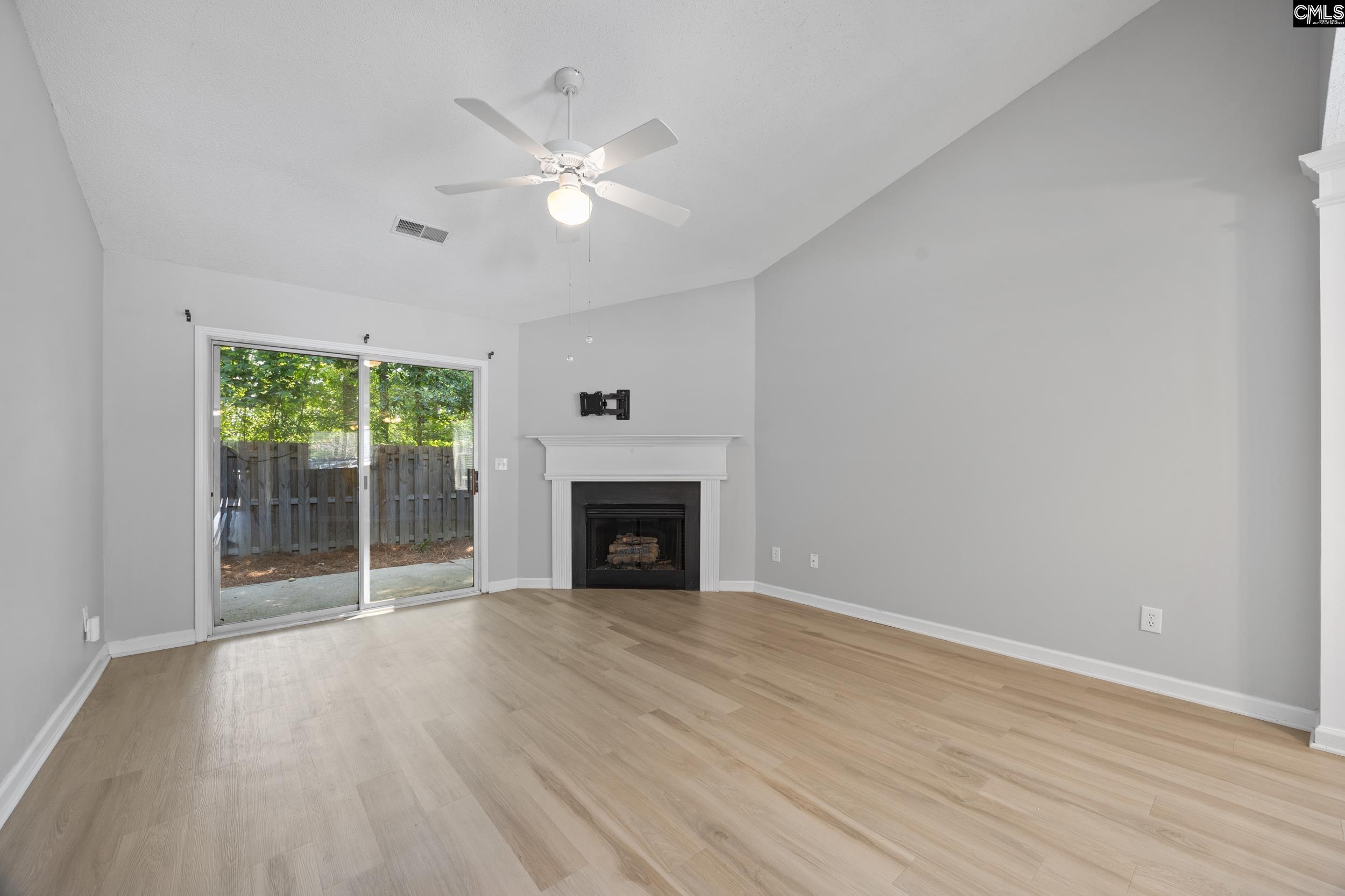 119 Huntington Circle, Lexington, South Carolina image 9