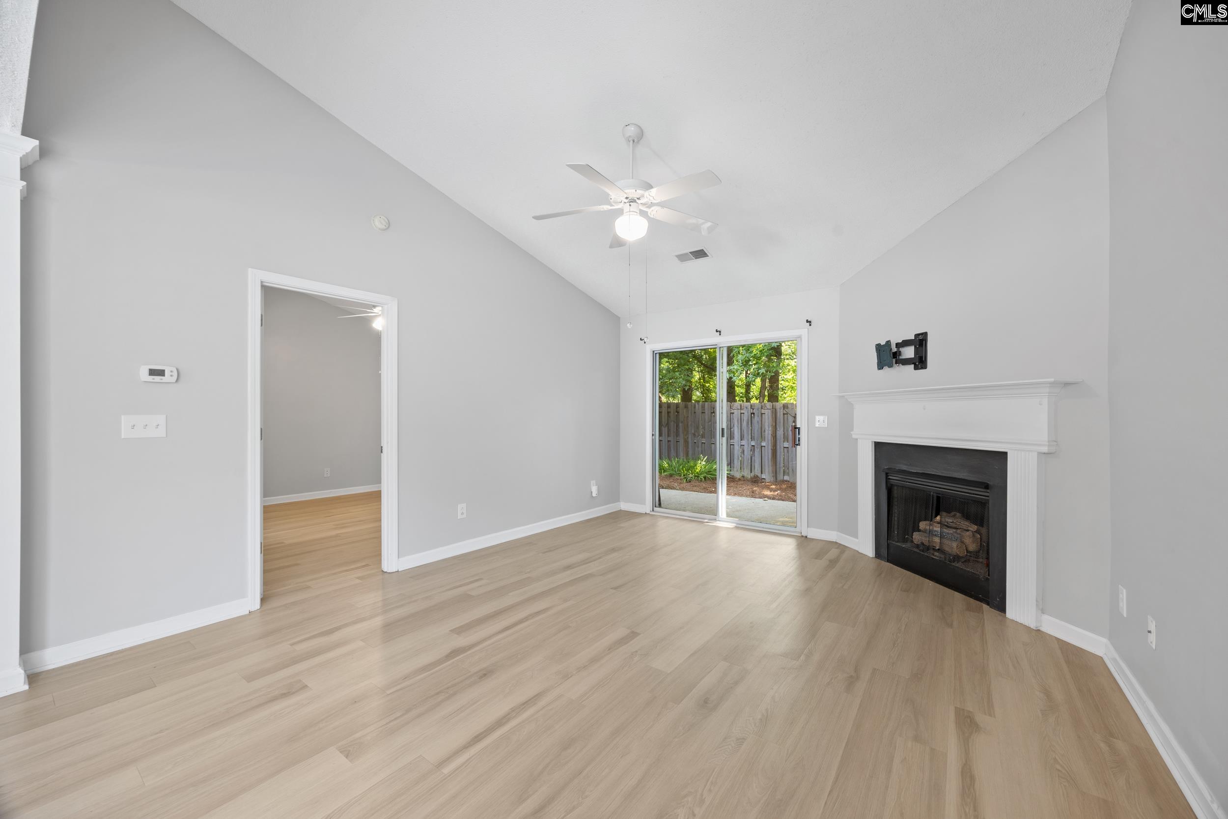 119 Huntington Circle, Lexington, South Carolina image 10