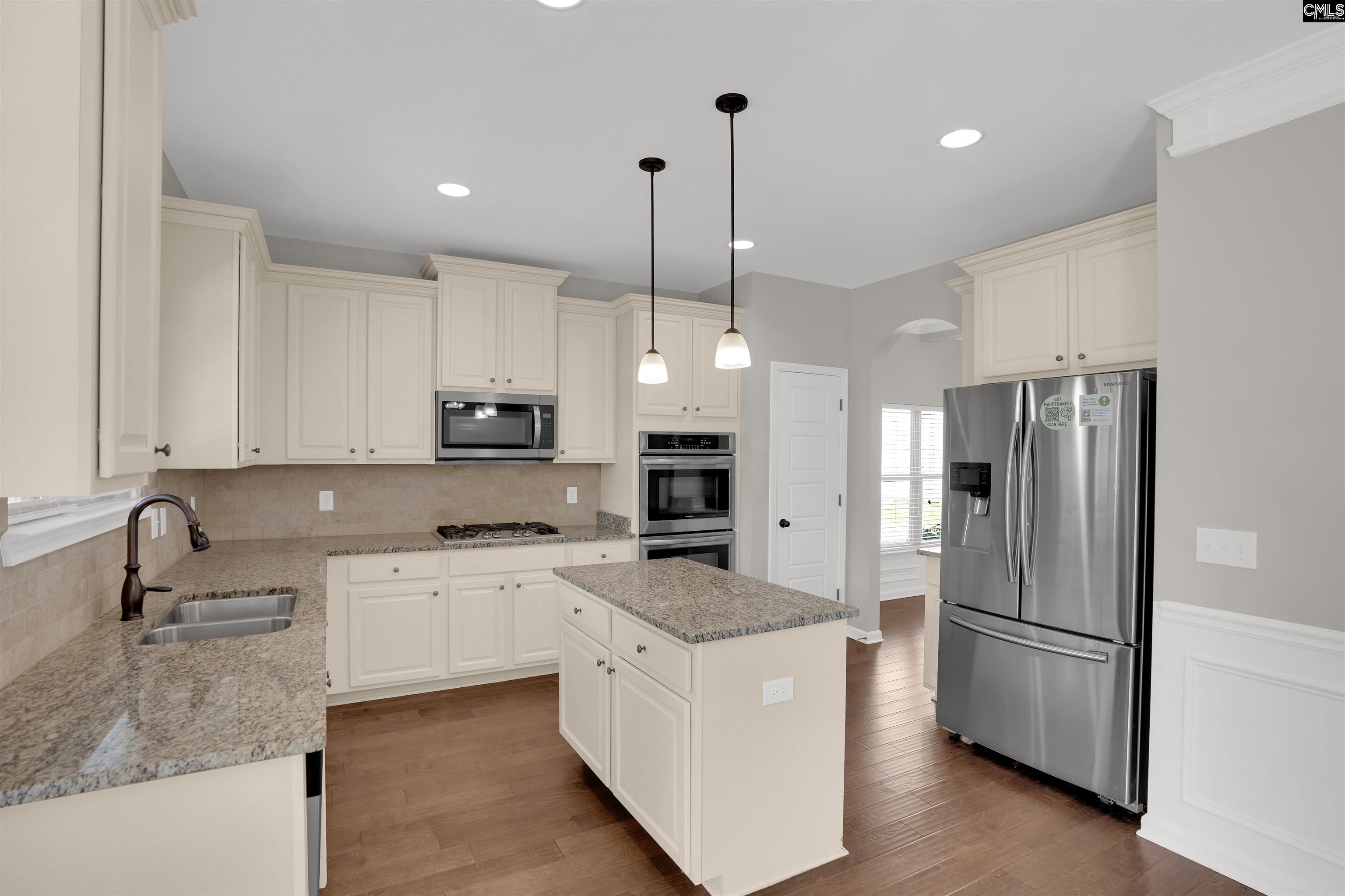 350 Grey Oaks Court, Lexington, South Carolina image 12
