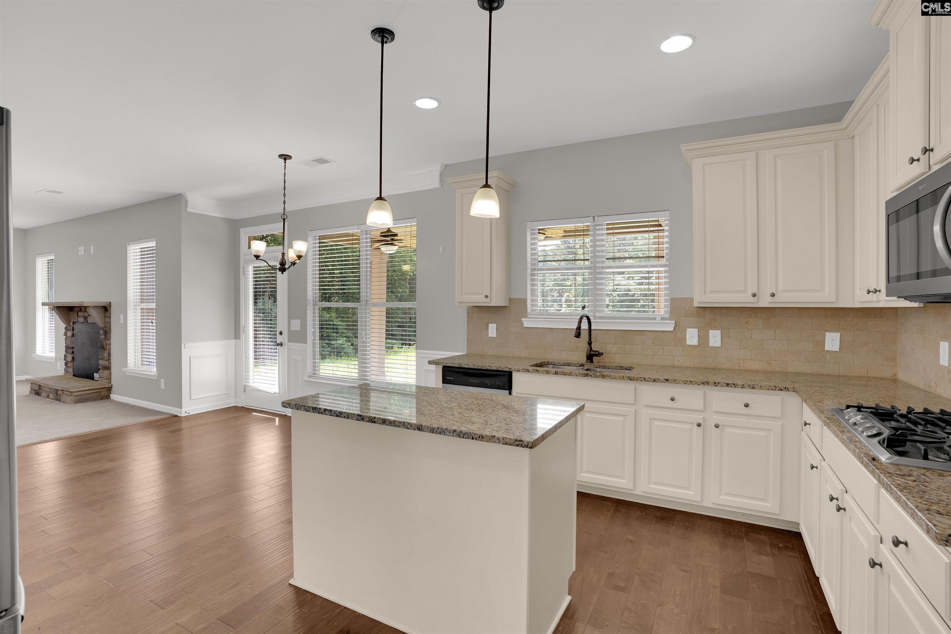 350 Grey Oaks Court, Lexington, South Carolina image 14