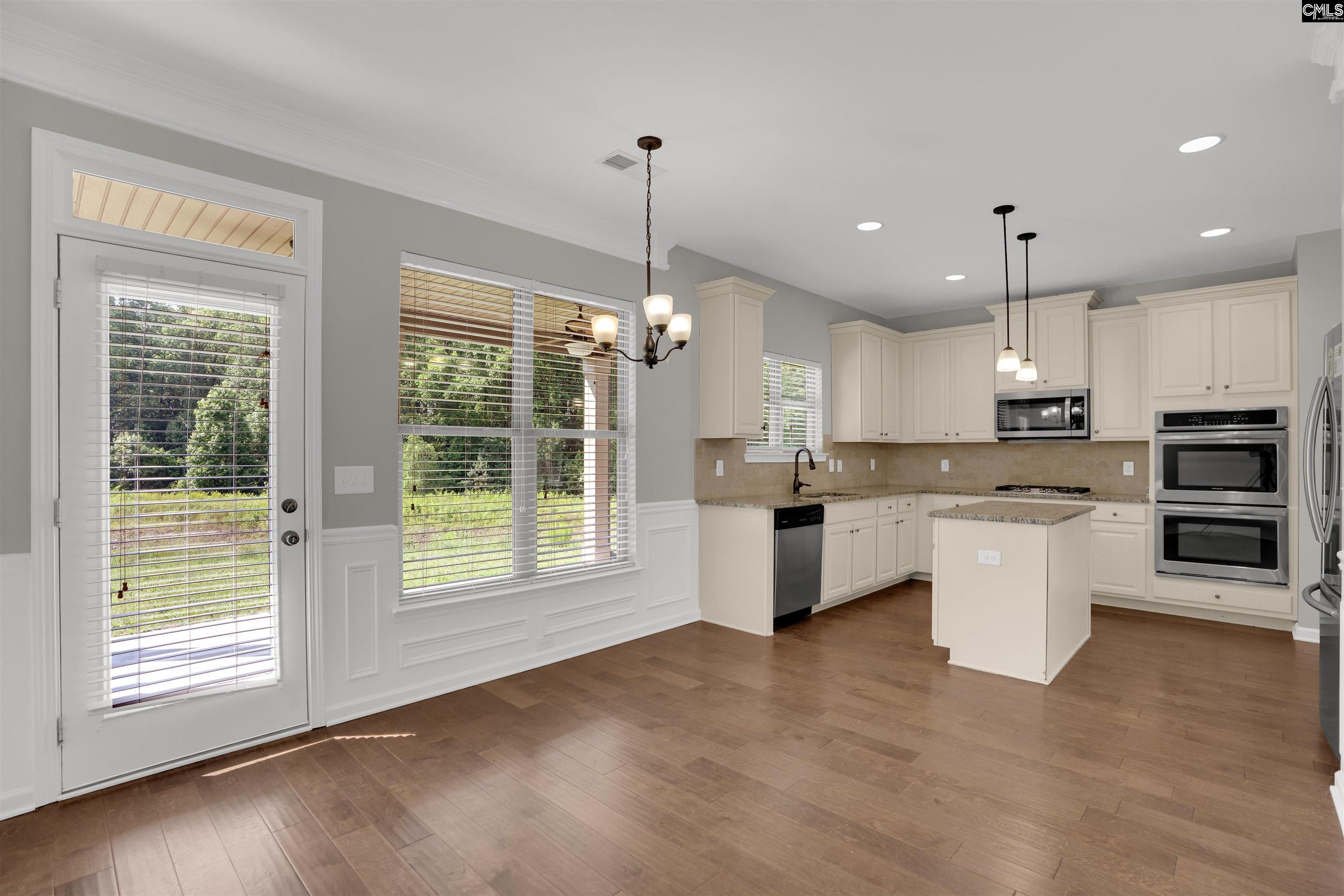 350 Grey Oaks Court, Lexington, South Carolina image 15