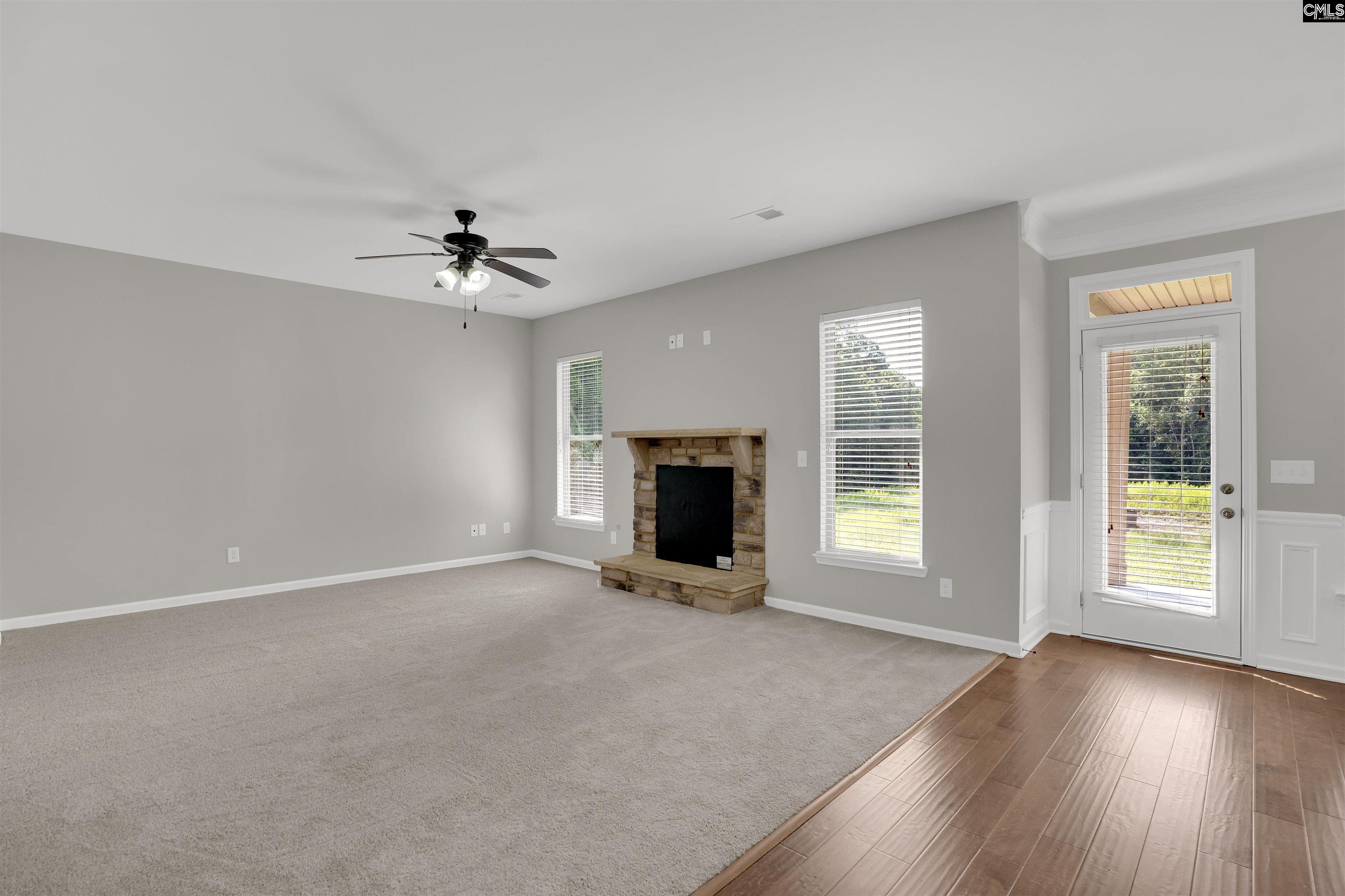 350 Grey Oaks Court, Lexington, South Carolina image 16