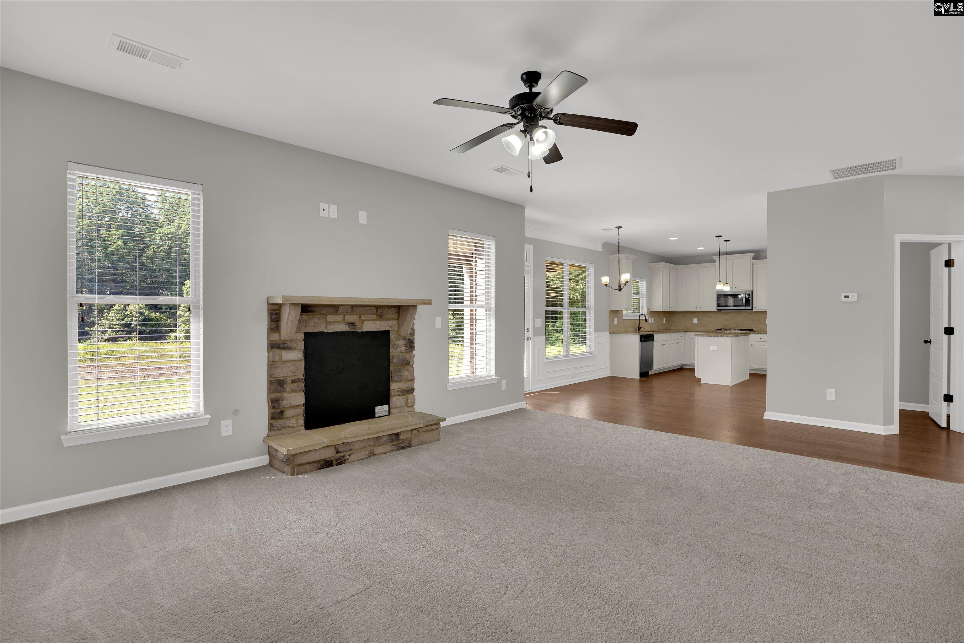 350 Grey Oaks Court, Lexington, South Carolina image 17