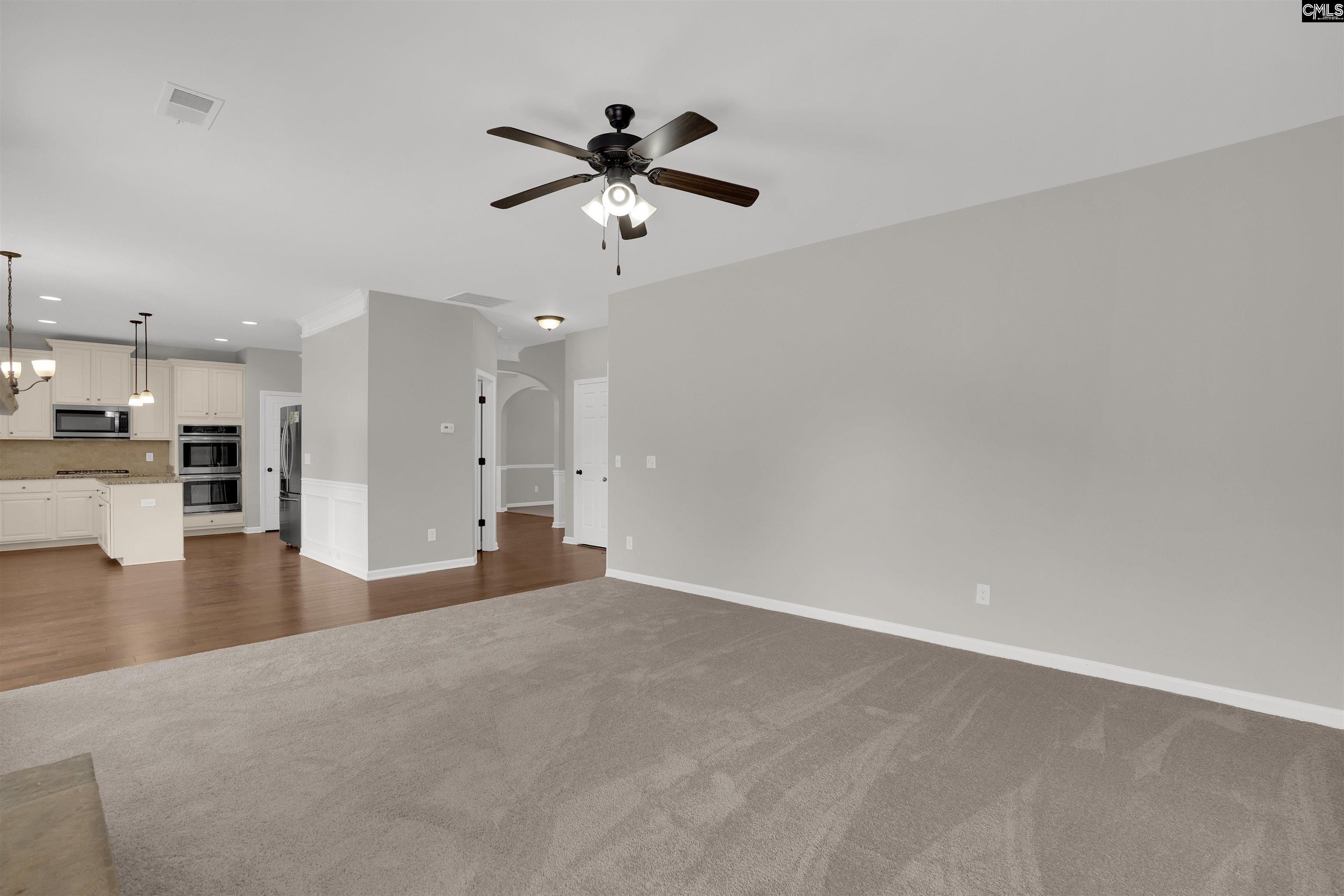 350 Grey Oaks Court, Lexington, South Carolina image 18