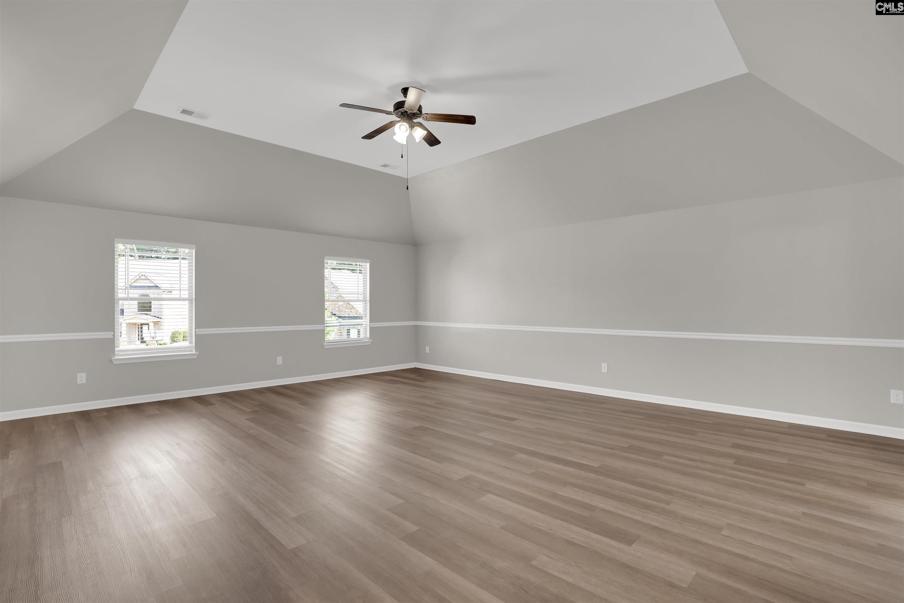 350 Grey Oaks Court, Lexington, South Carolina image 20