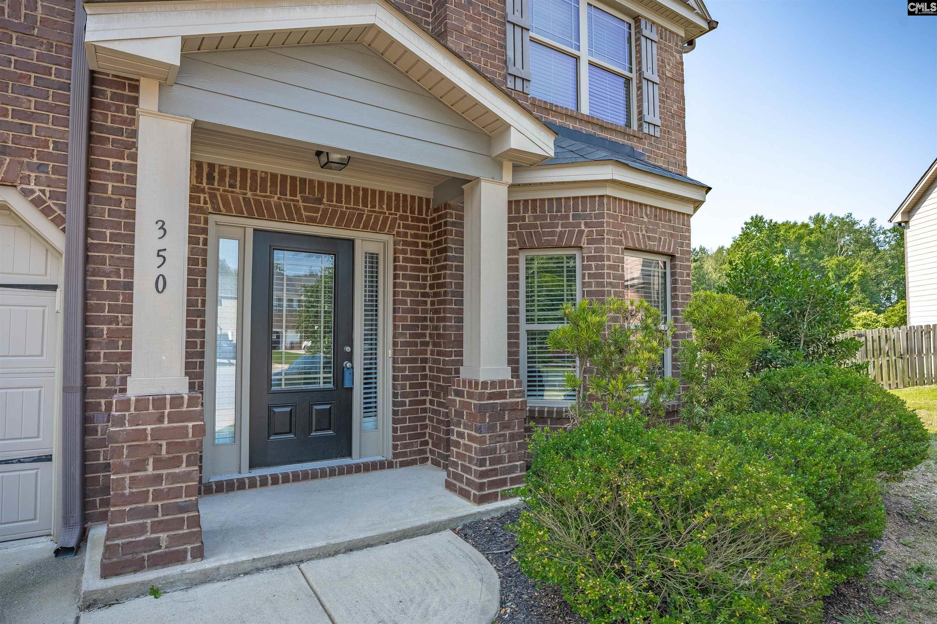 350 Grey Oaks Court, Lexington, South Carolina image 3