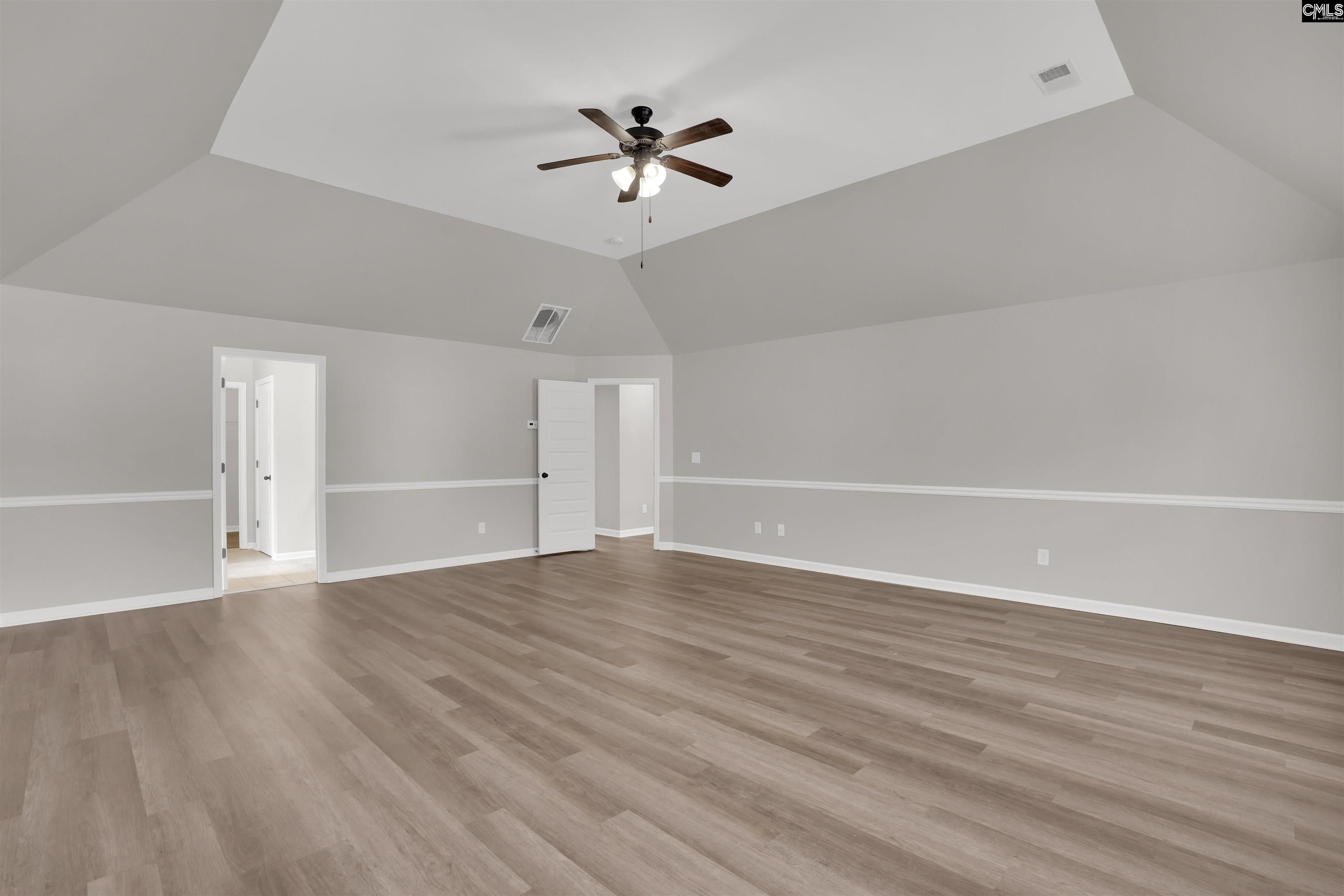 350 Grey Oaks Court, Lexington, South Carolina image 21