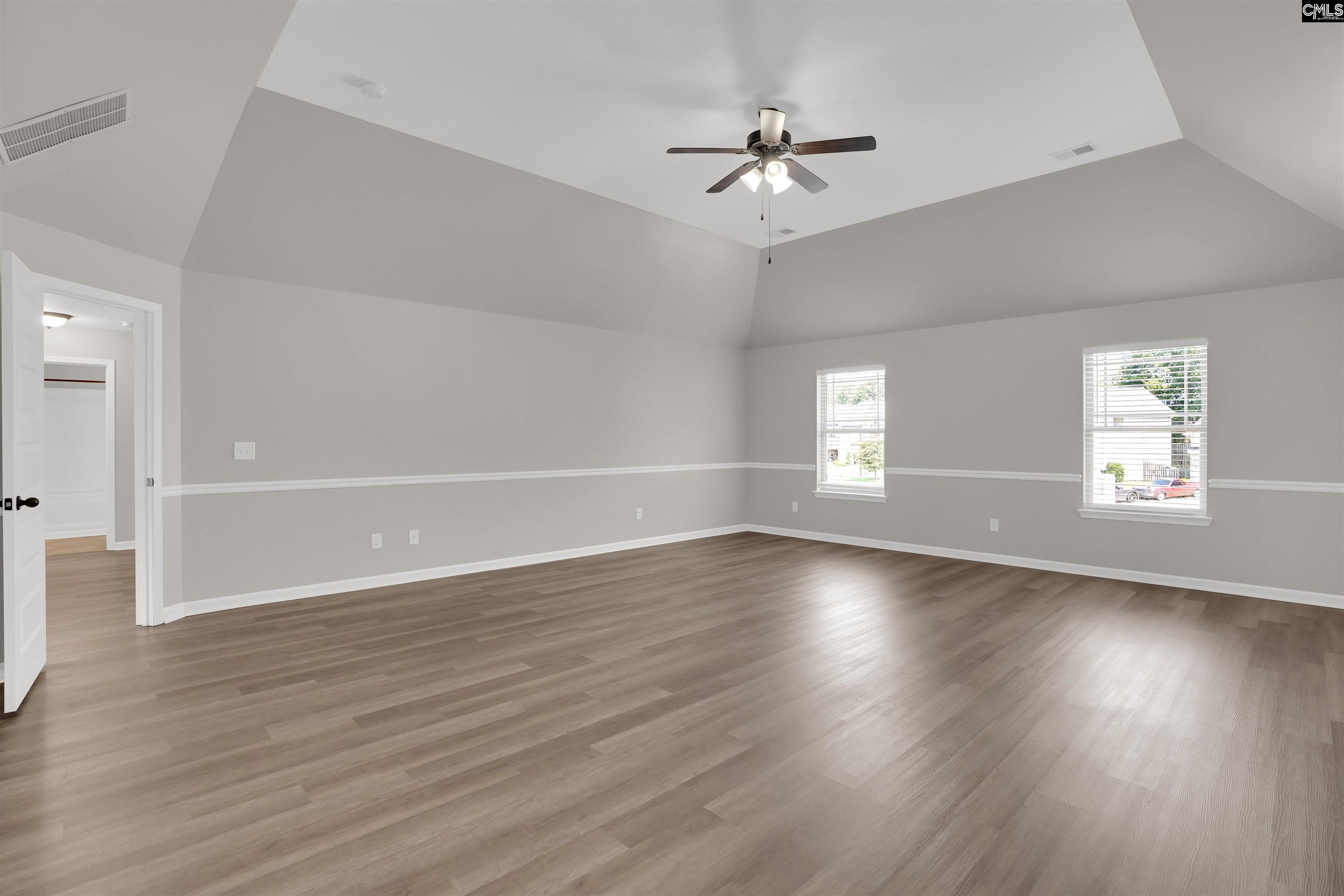 350 Grey Oaks Court, Lexington, South Carolina image 22